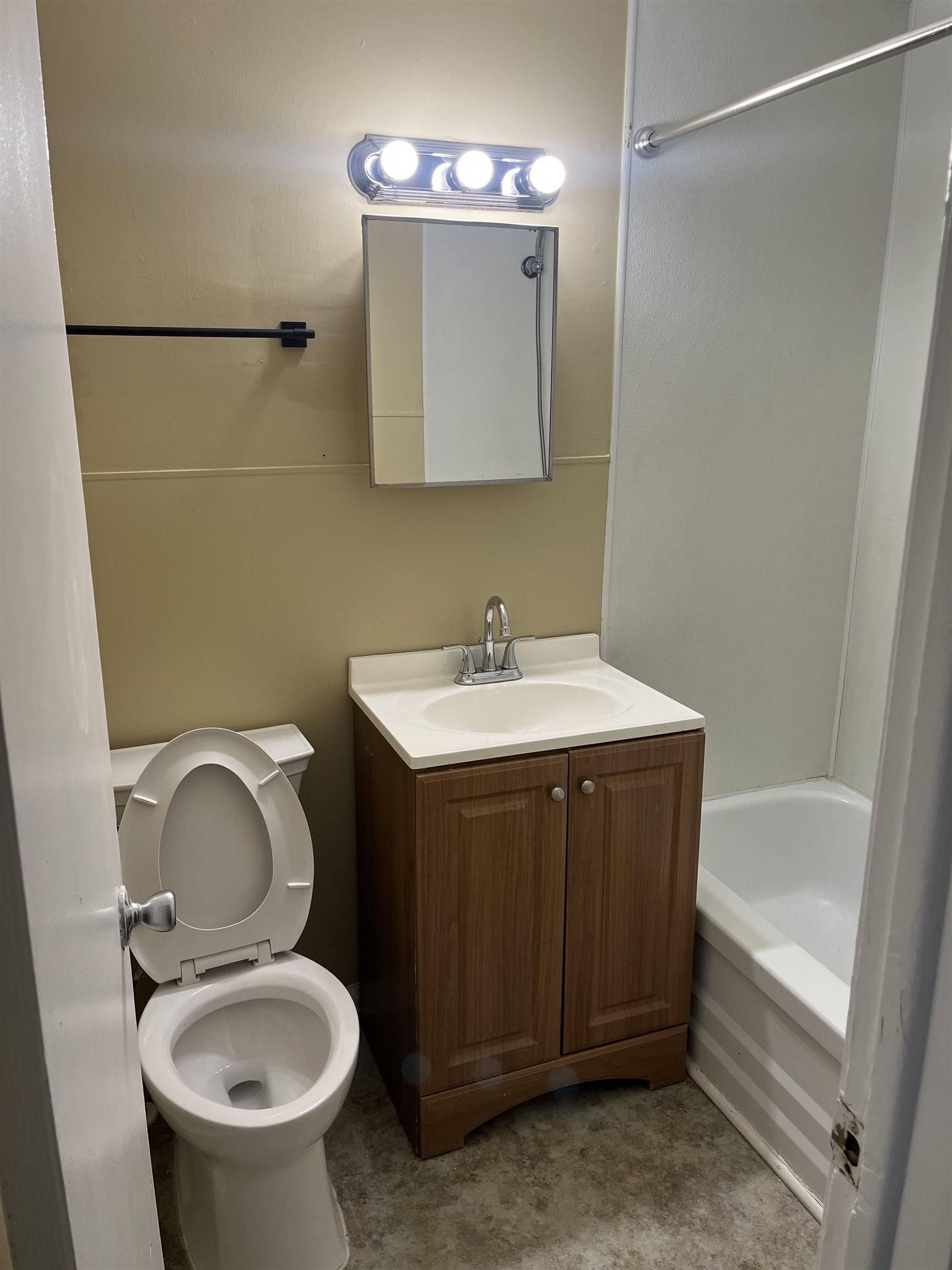 1301 N Piatt, Wichita, KS 67214