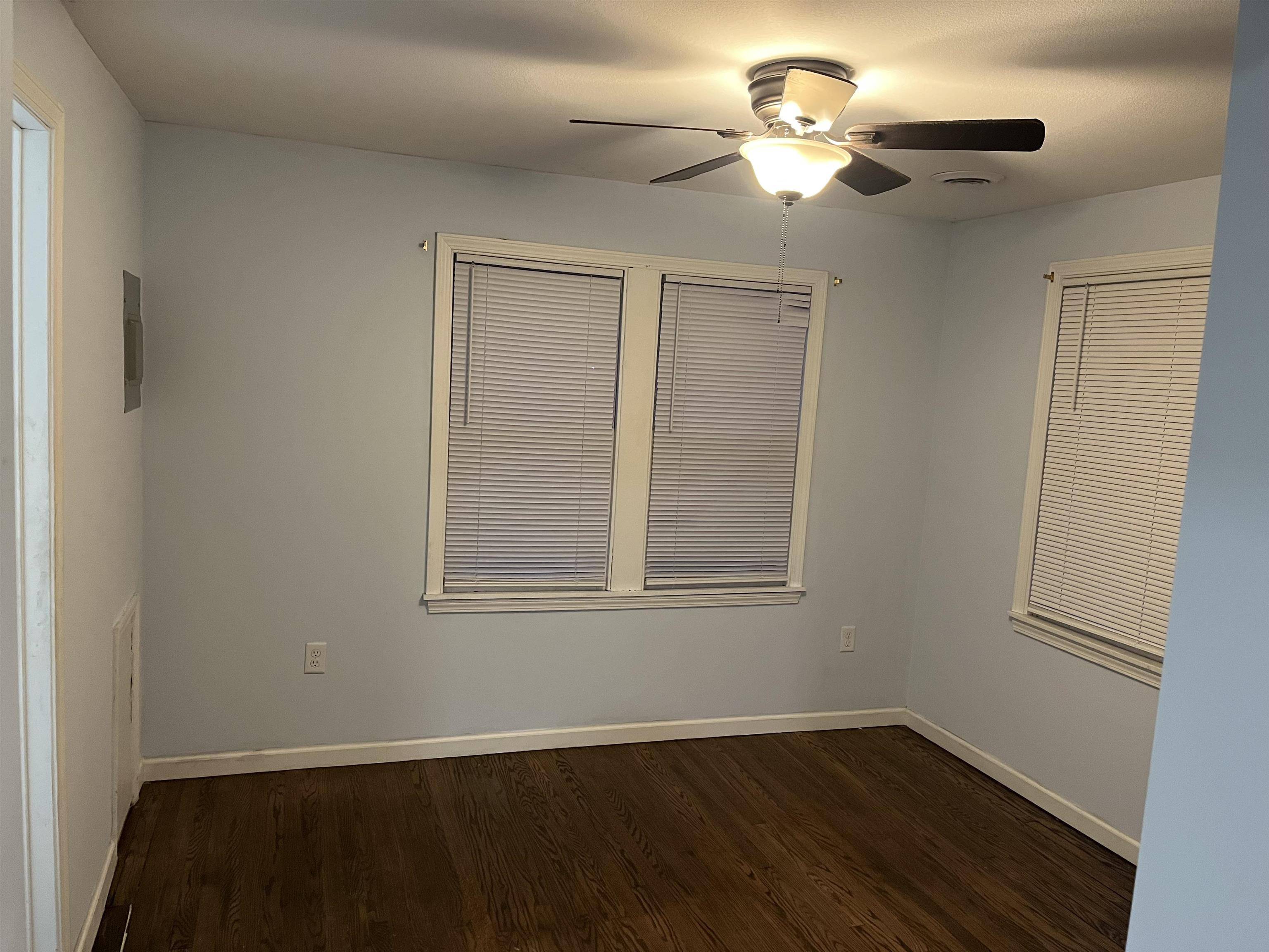 1301 N Piatt, Wichita, KS 67214
