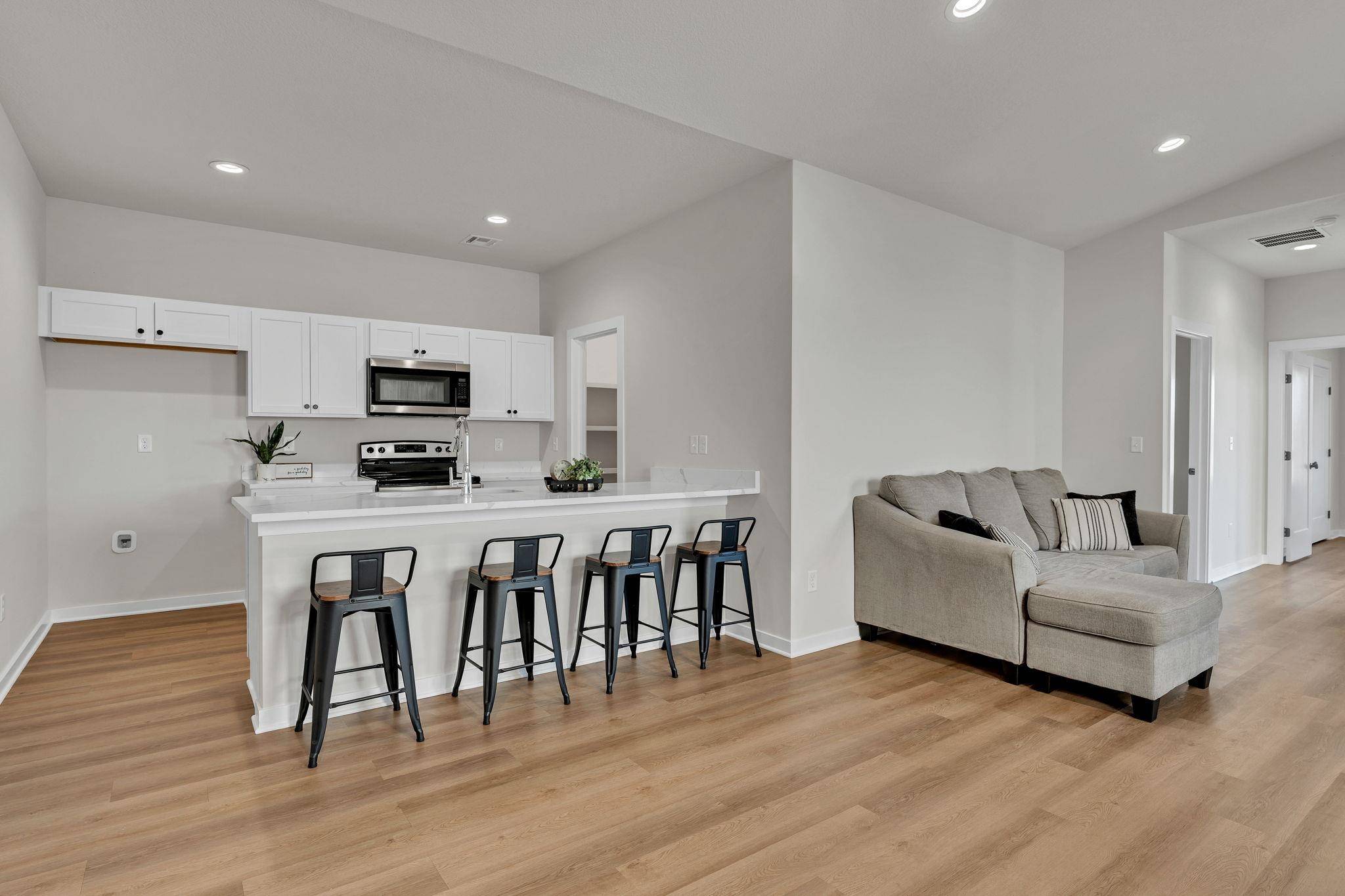 16918 & 16920 W Leyland St, Goddard, KS 67052