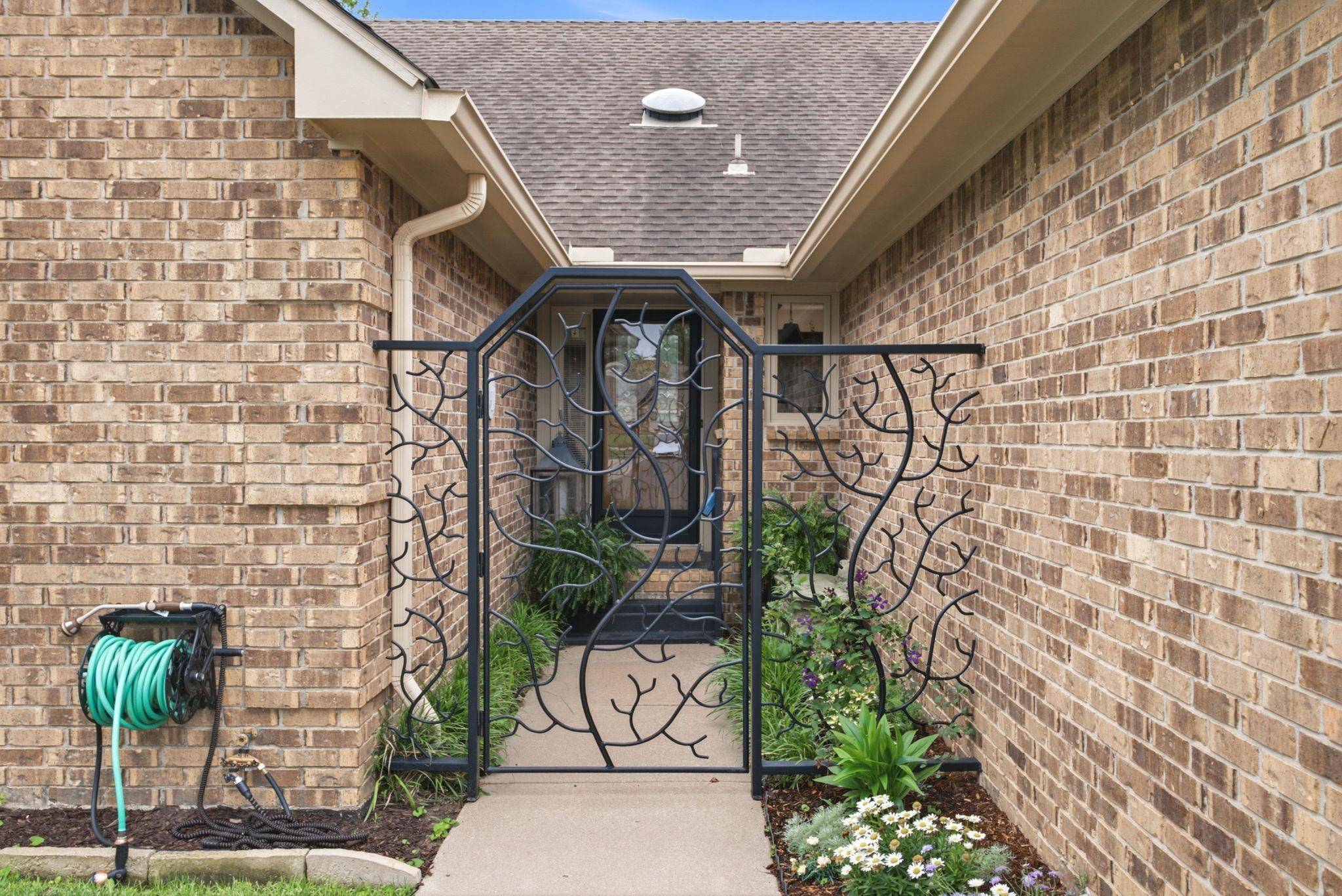 14633 E Killarney Cir., Wichita, KS 67230
