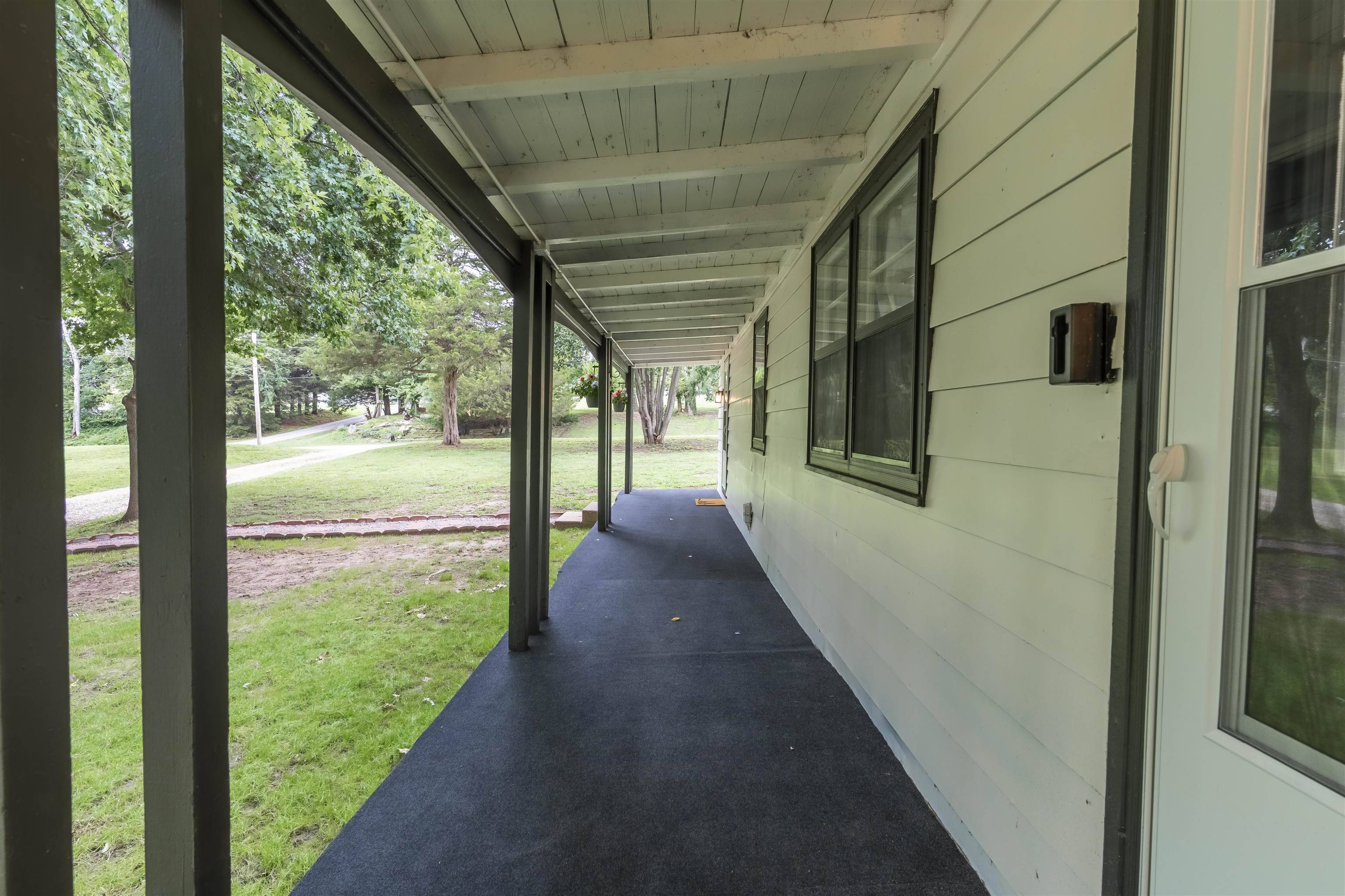 1701 E Chestnut Ave., Arkansas City, KS 67005