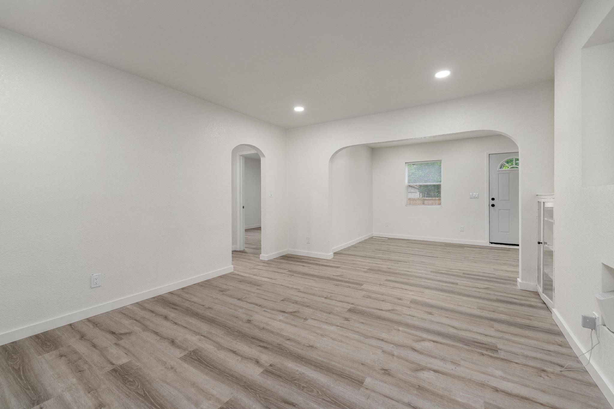 1901 S Emporia, Wichita, KS 67211