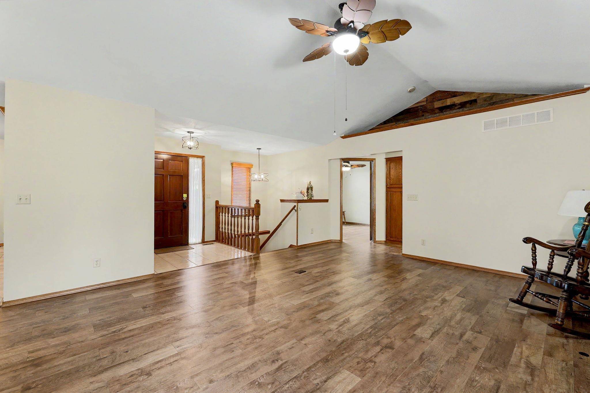 11725 W Alderny Ct, Wichita, KS 67212