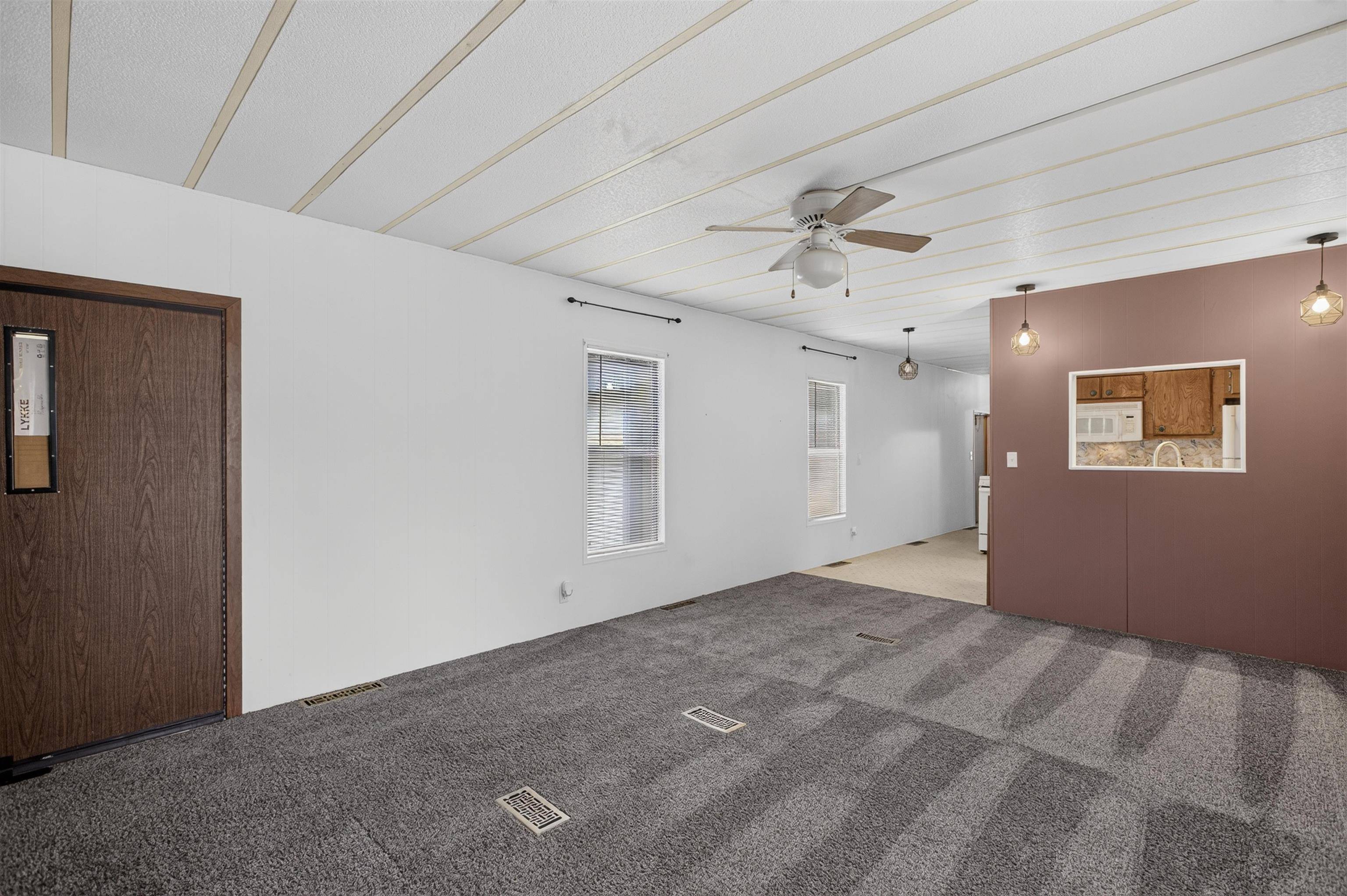 607 E Highland, Towanda, KS 67144