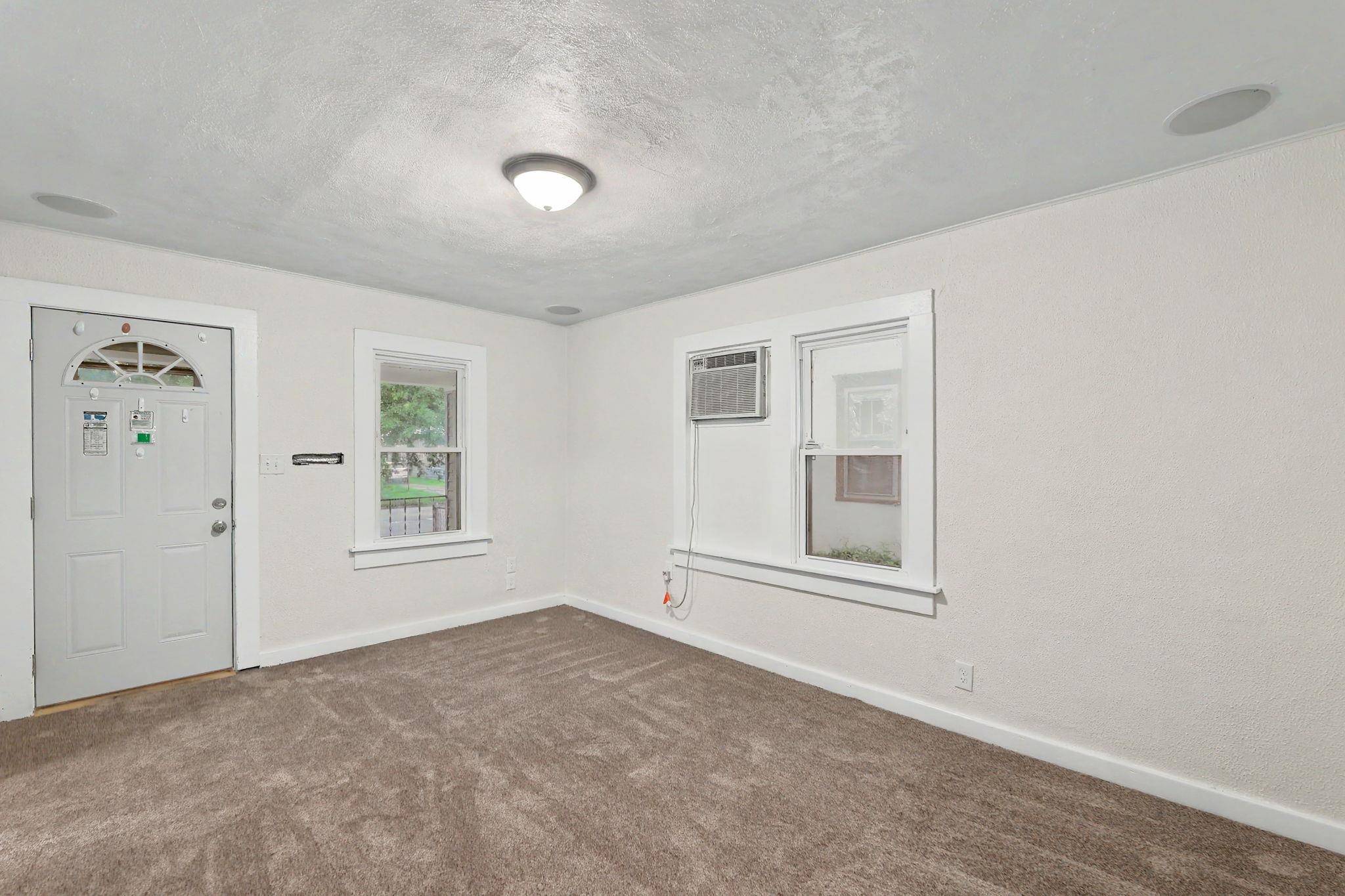 2328 W Maple, Wichita, KS 67213