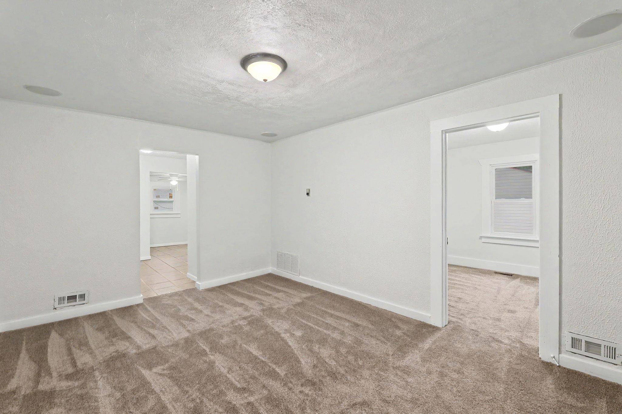 2328 W Maple, Wichita, KS 67213