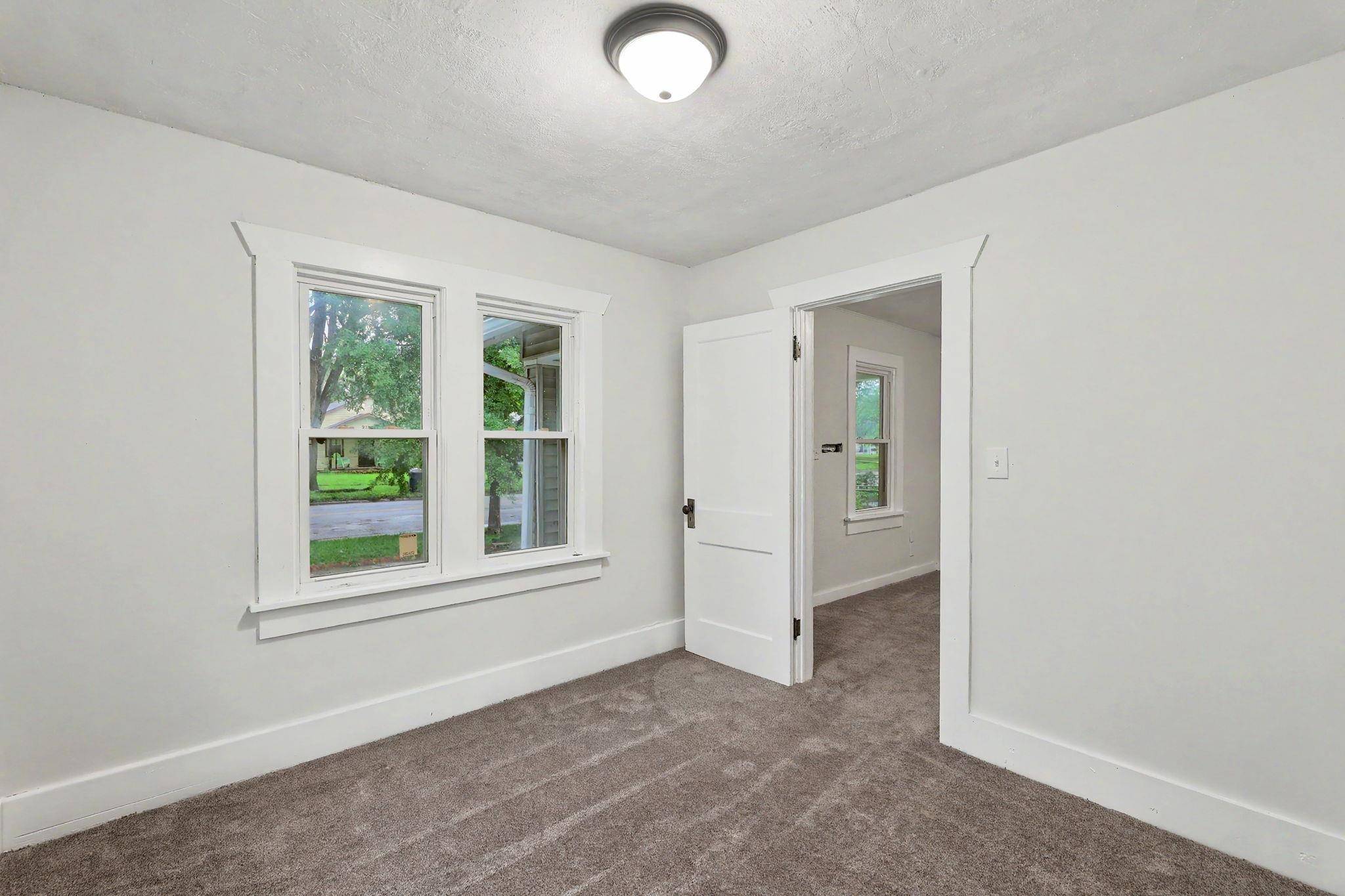 2328 W Maple, Wichita, KS 67213