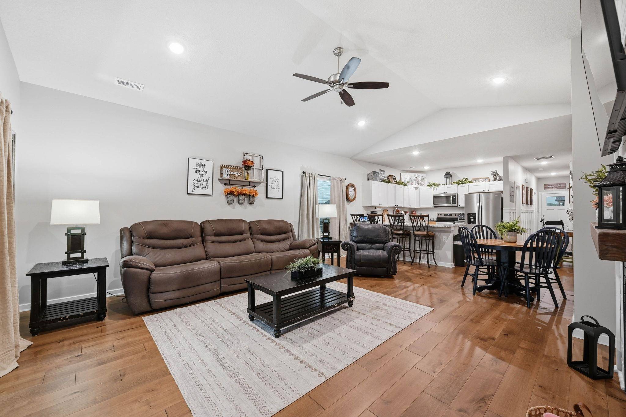 337 N Woodstone St, Derby, KS 67037-7814