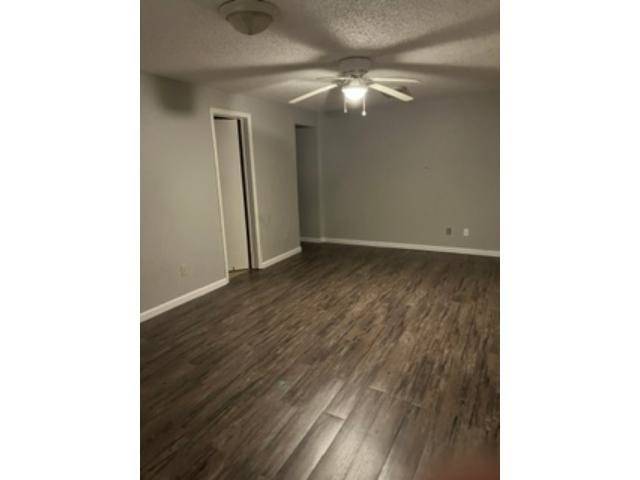 1717 S Cypress St. Apt 412, Wichita, KS 67207