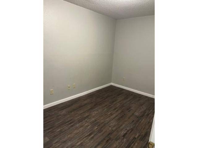 1717 S Cypress St. Apt 412, Wichita, KS 67207