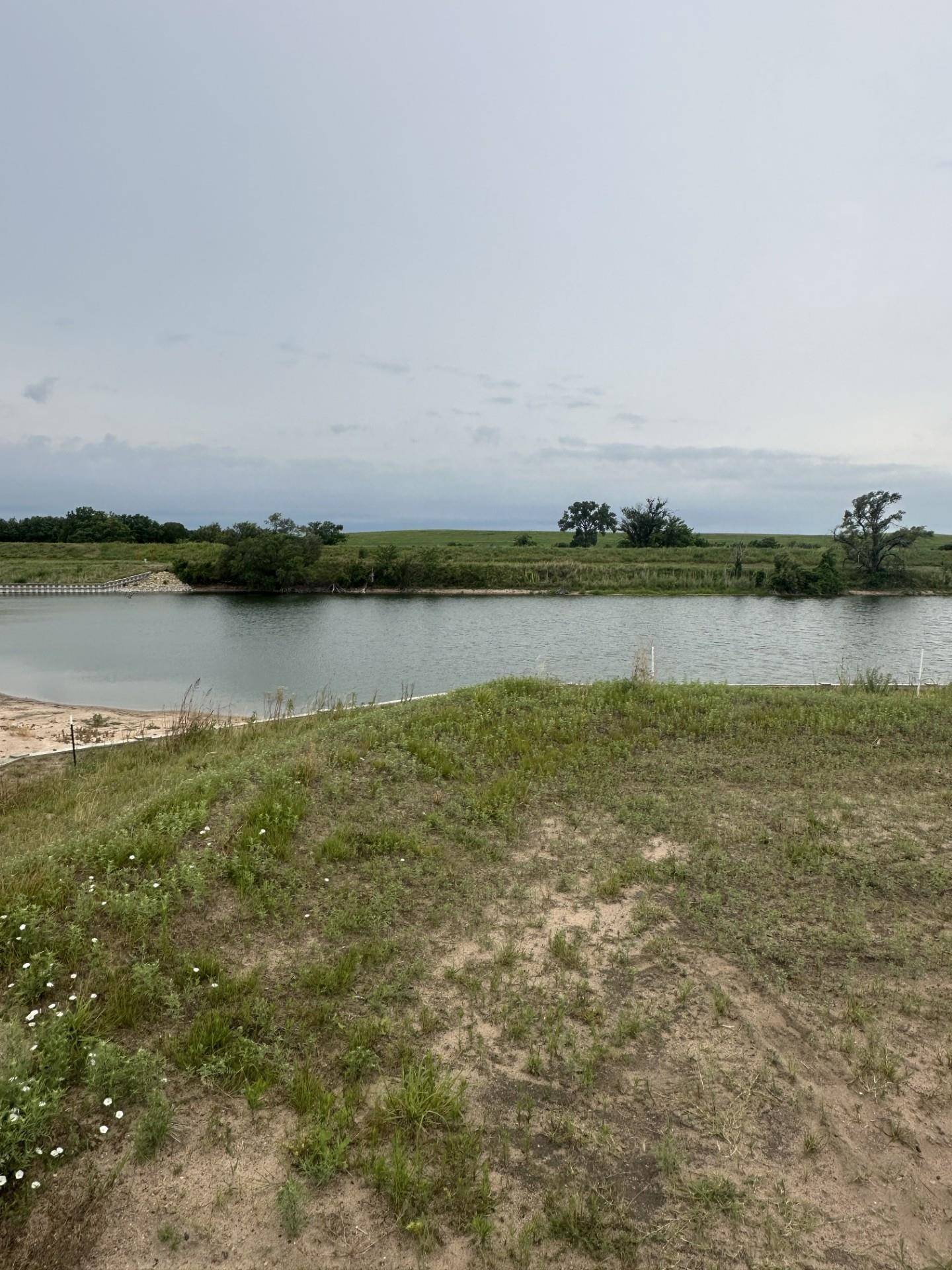 4531 N Portwest St., Wichita, KS 67204