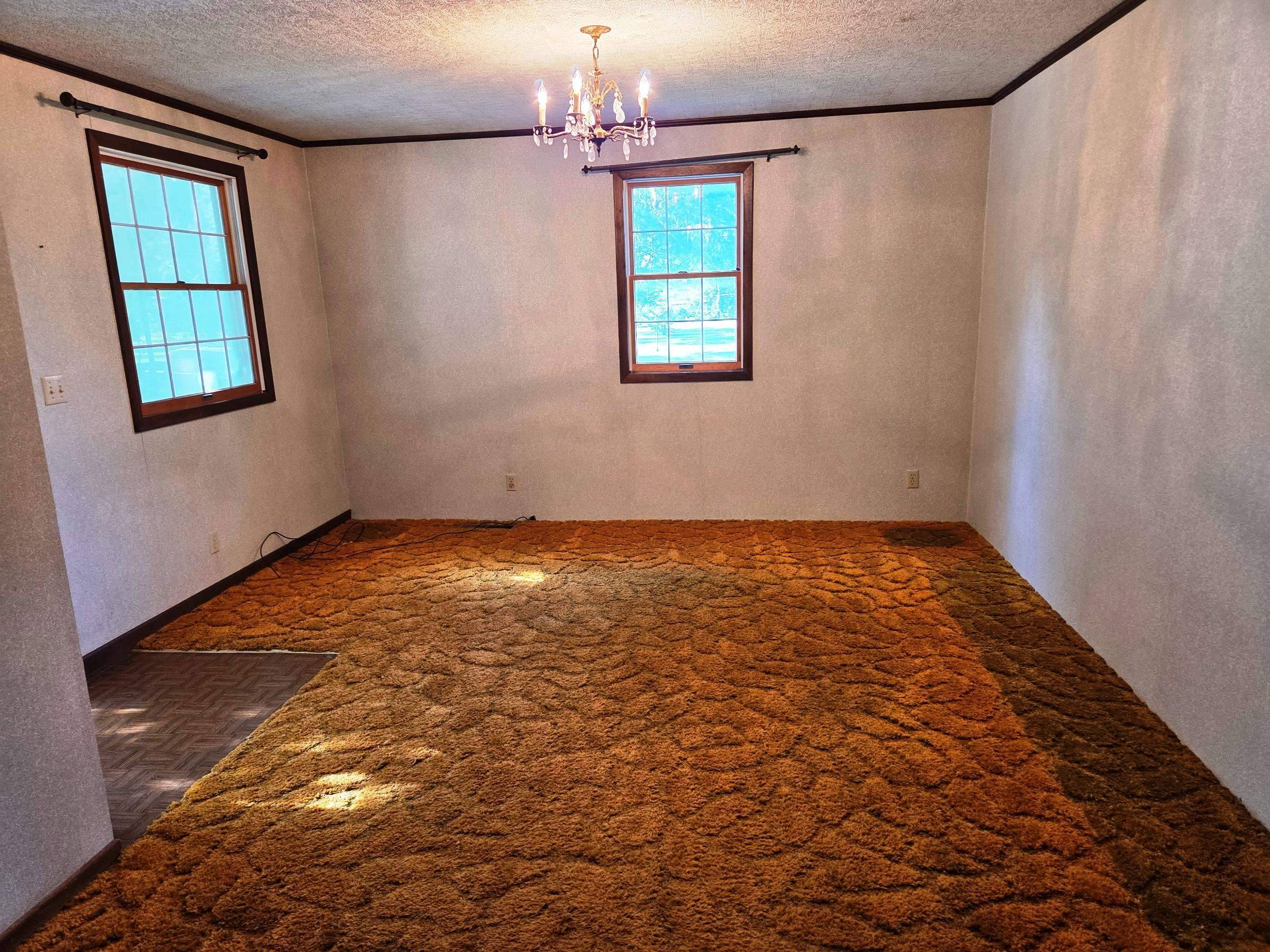 1500 E 9th St, Newton, KS 67114