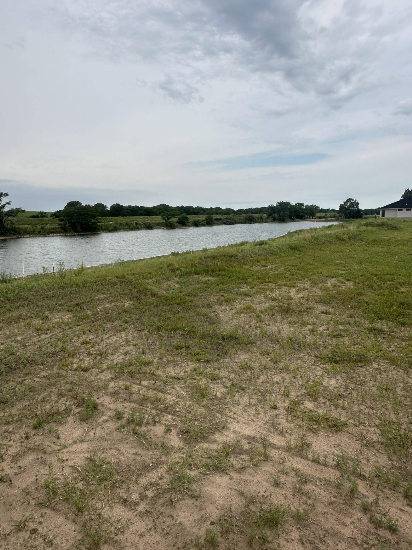 4535 N Portwest St., Wichita, KS 67204