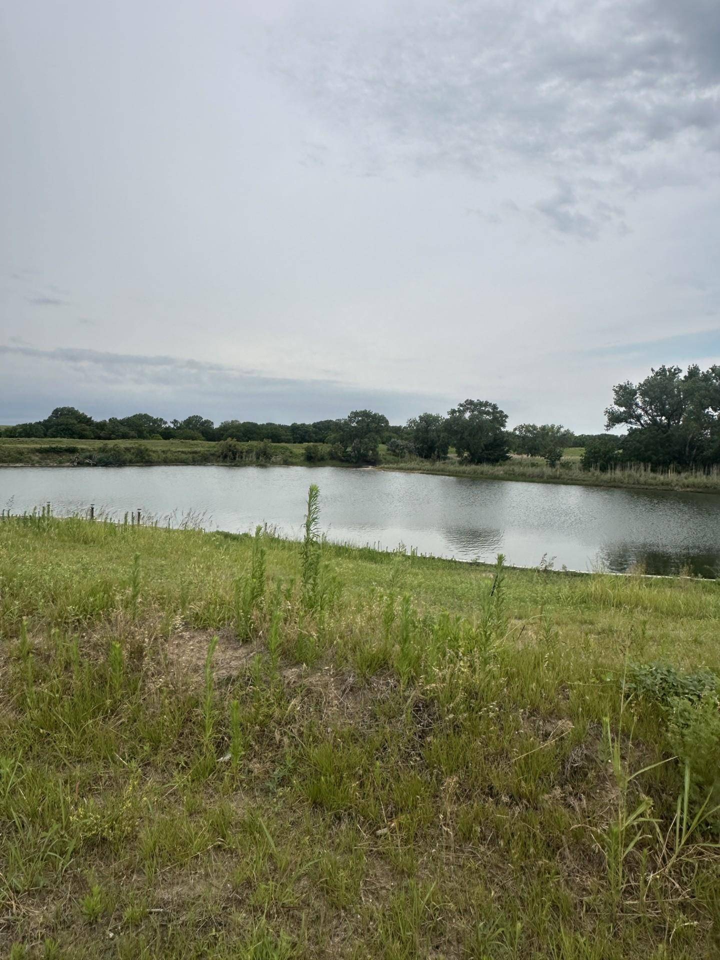 4567 N Portwest St., Wichita, KS 67204