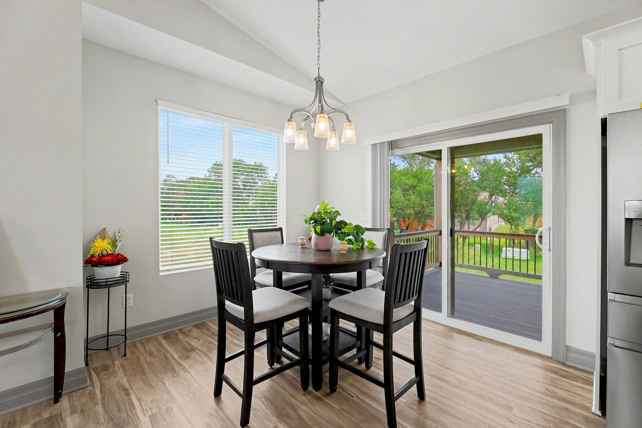 10610 W Graber St, Wichita, KS 67215