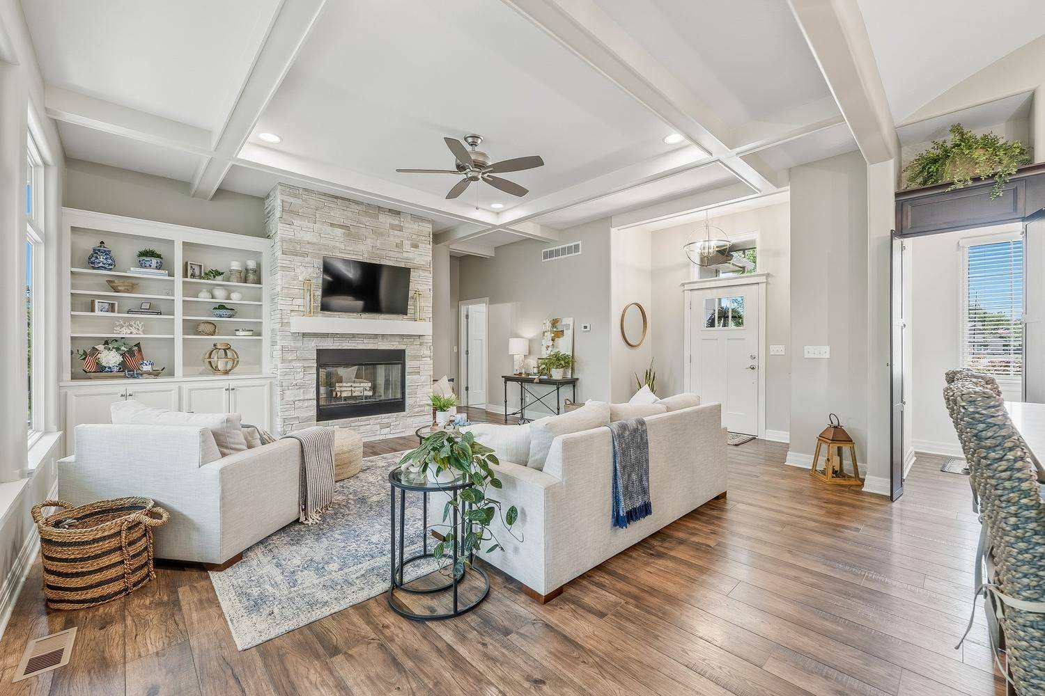 831 E Ruby Ct., Mulvane, KS 67110-9300
