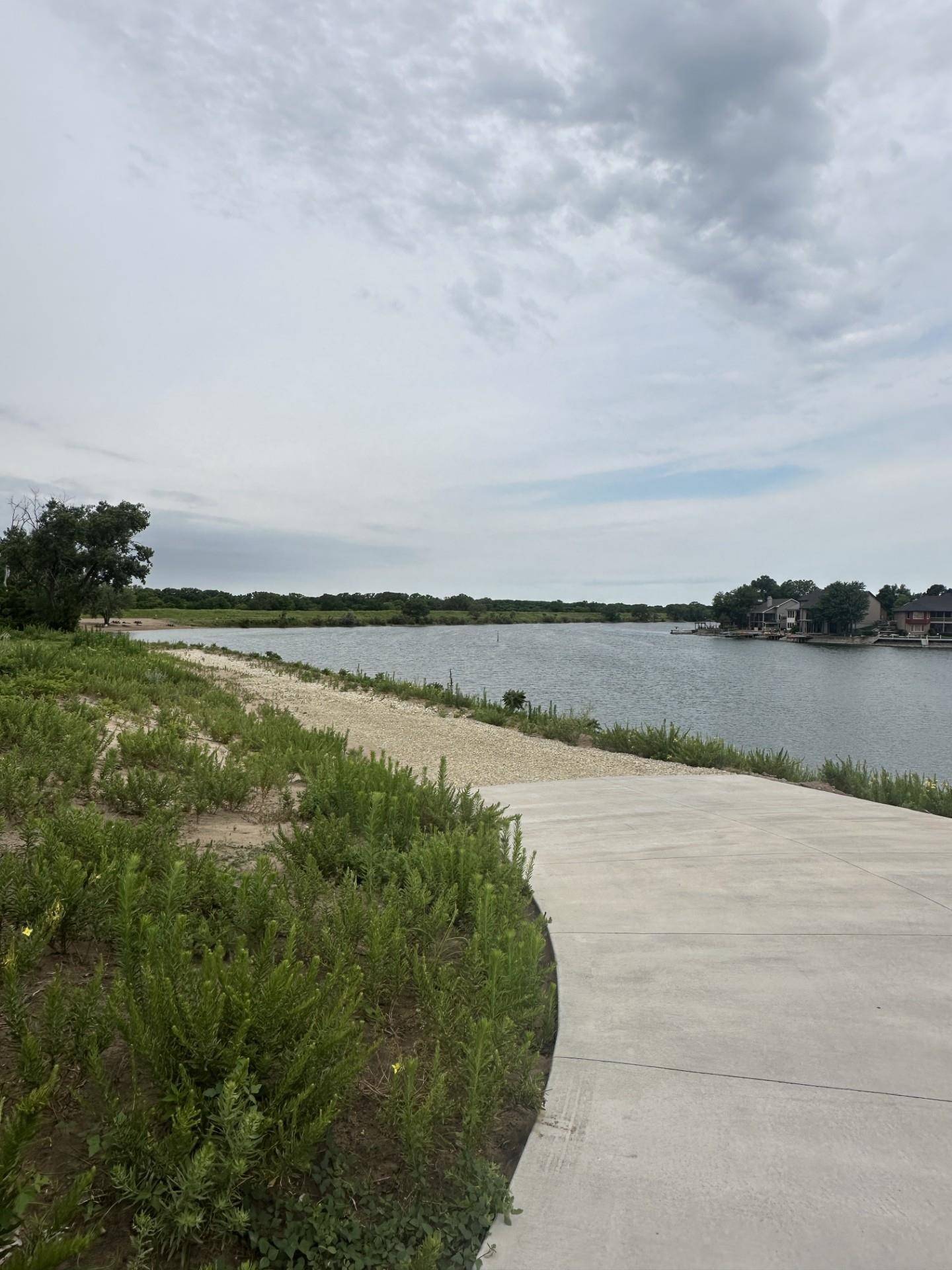 4583 N Portwest St., Wichita, KS 67204