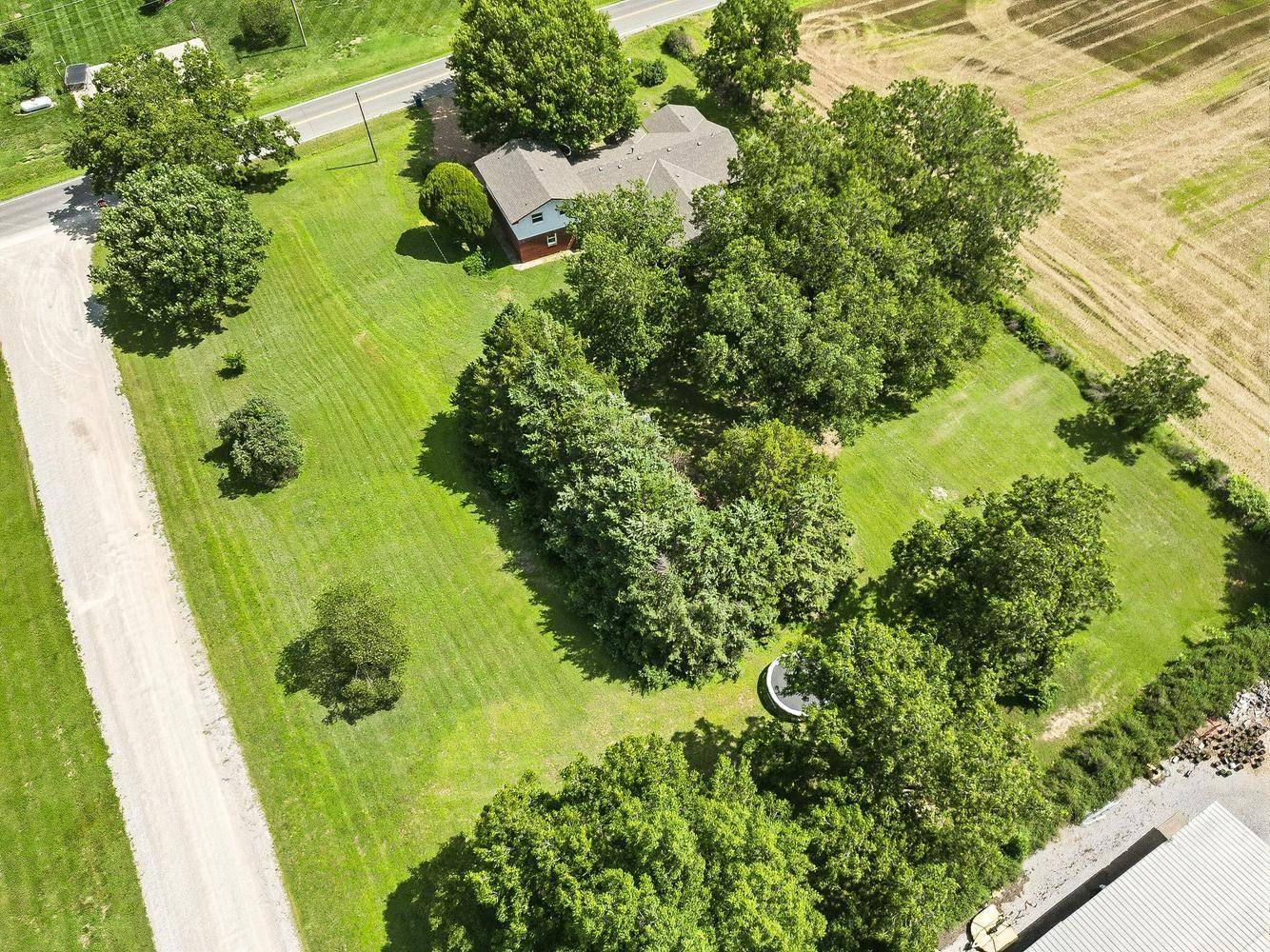 12501 W 29th St. N., Wichita, KS 67223