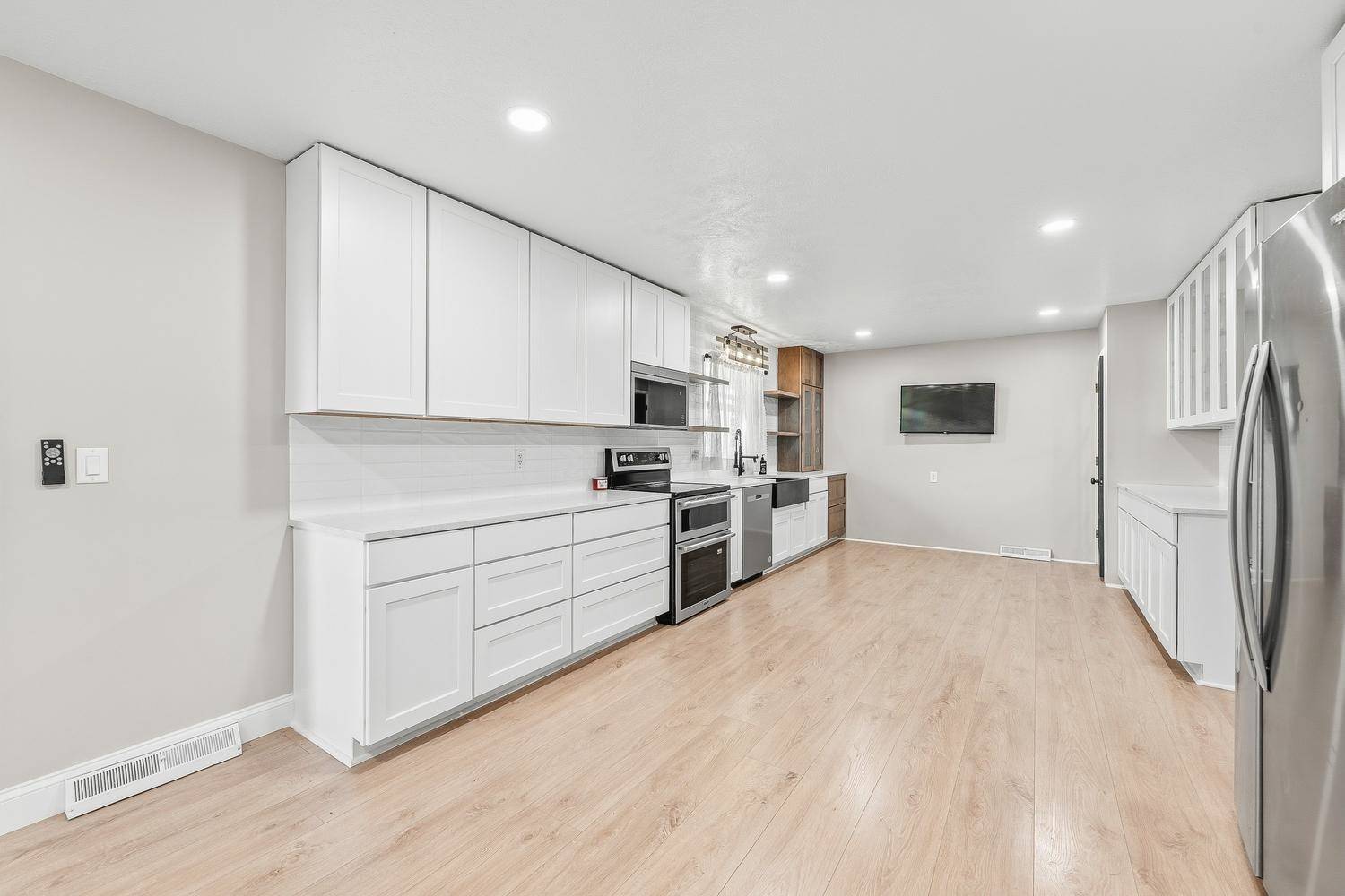 12501 W 29th St. N., Wichita, KS 67223