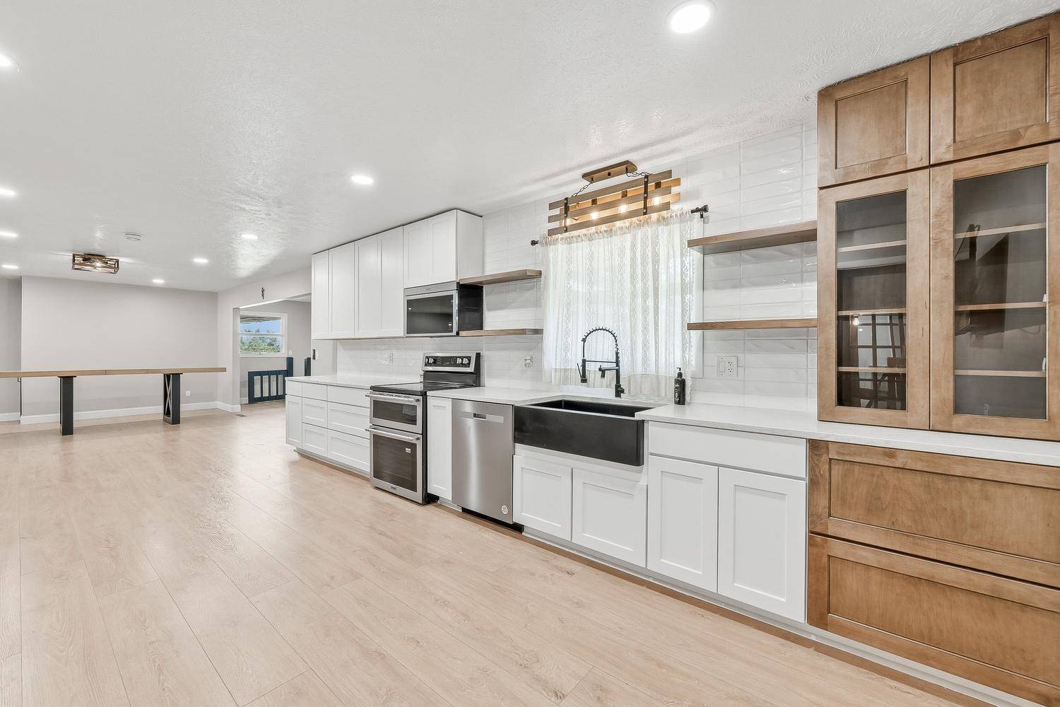12501 W 29th St. N., Wichita, KS 67223