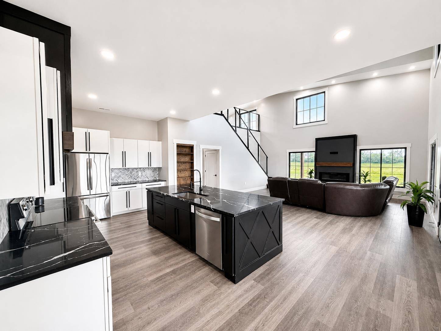 2636 NE 150th Ave, Cheney, KS 67025