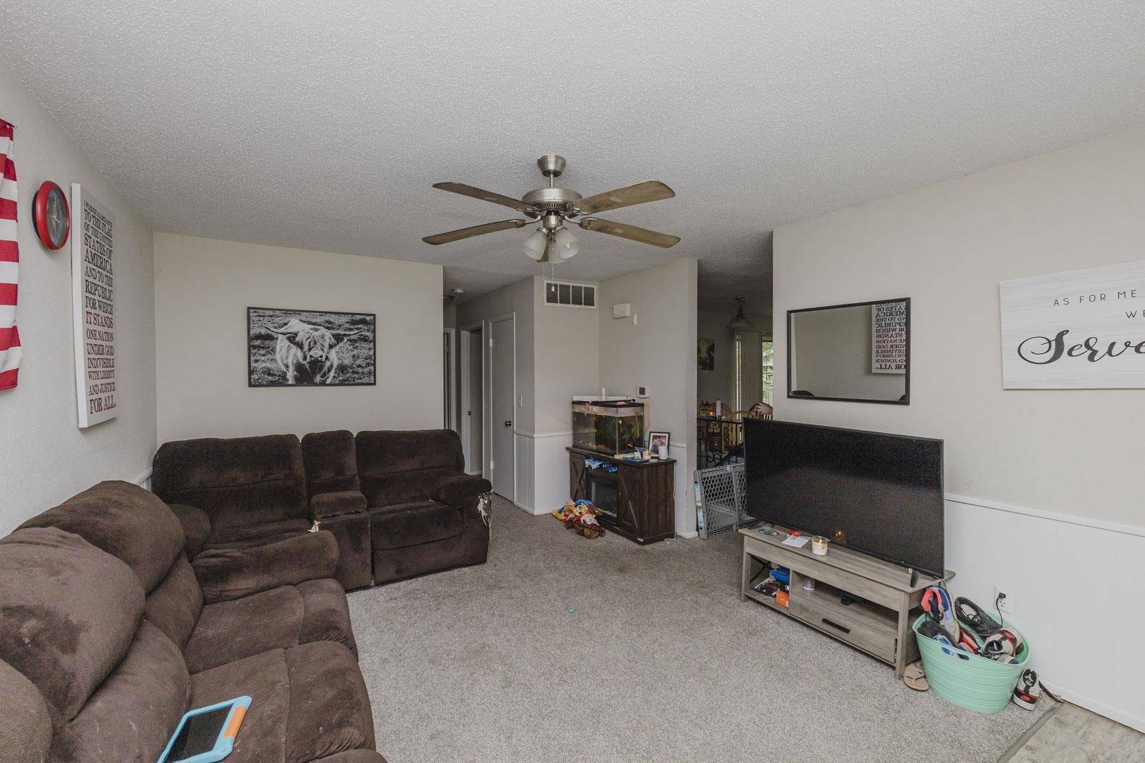 3159 S Bunker Hill, Wichita, KS 67210