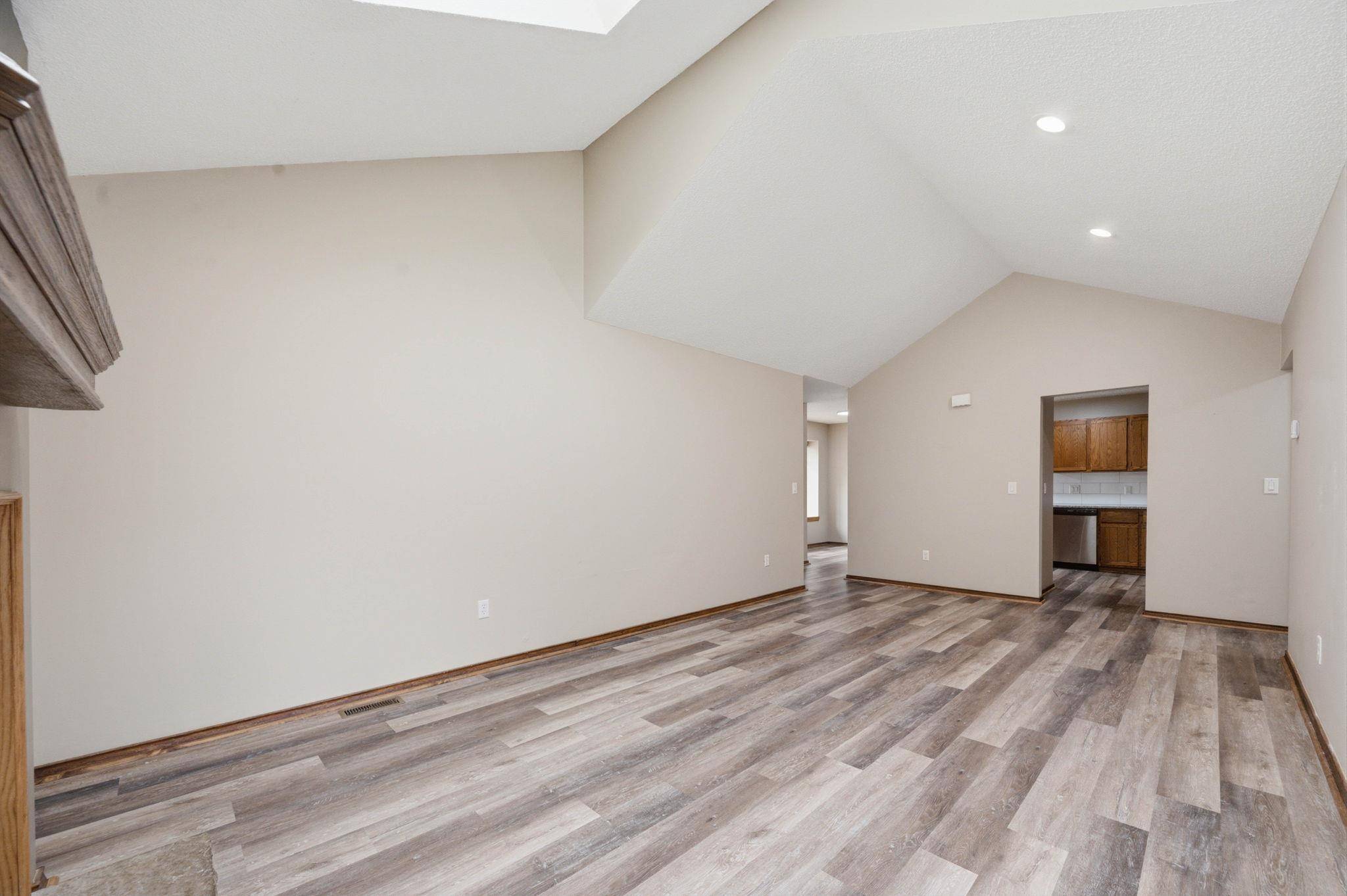 2547 S Yellowstone Ct, Wichita, KS 67215