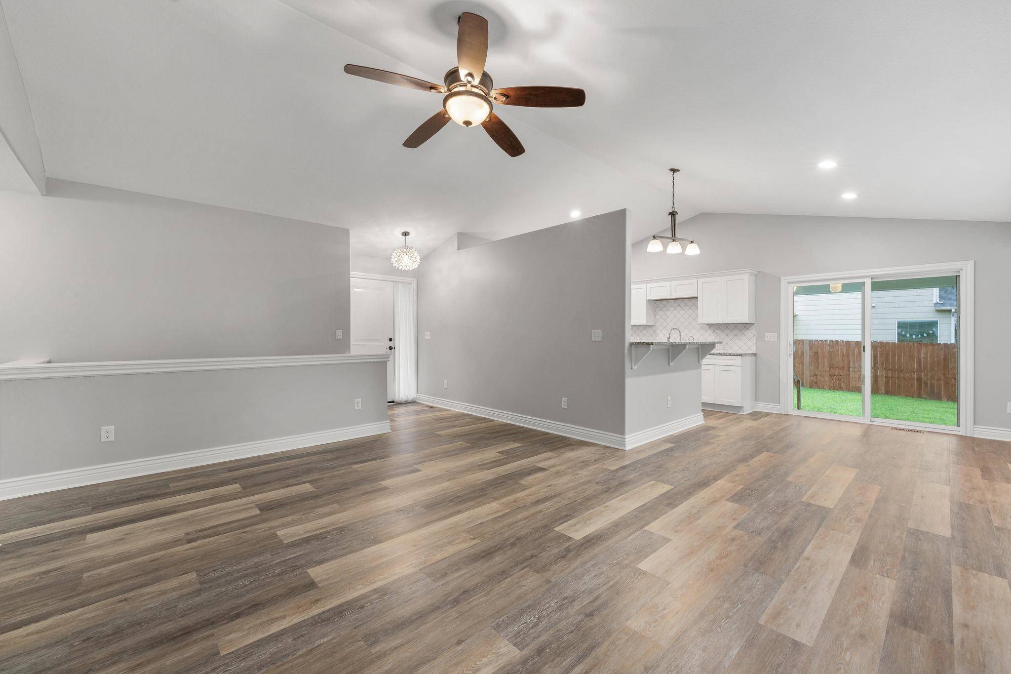2202 S Cranbrook, Wichita, KS 67207