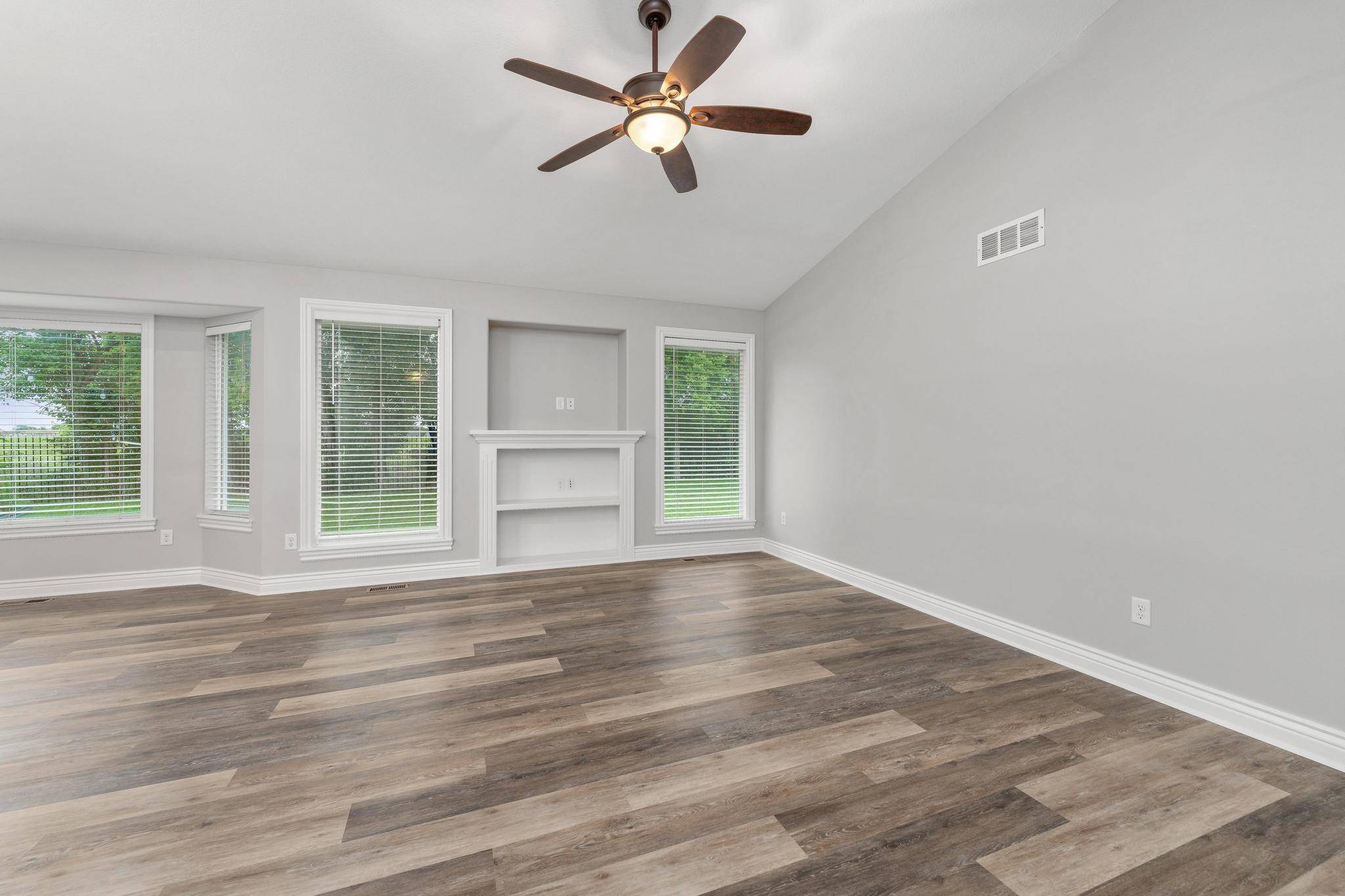 2202 S Cranbrook, Wichita, KS 67207