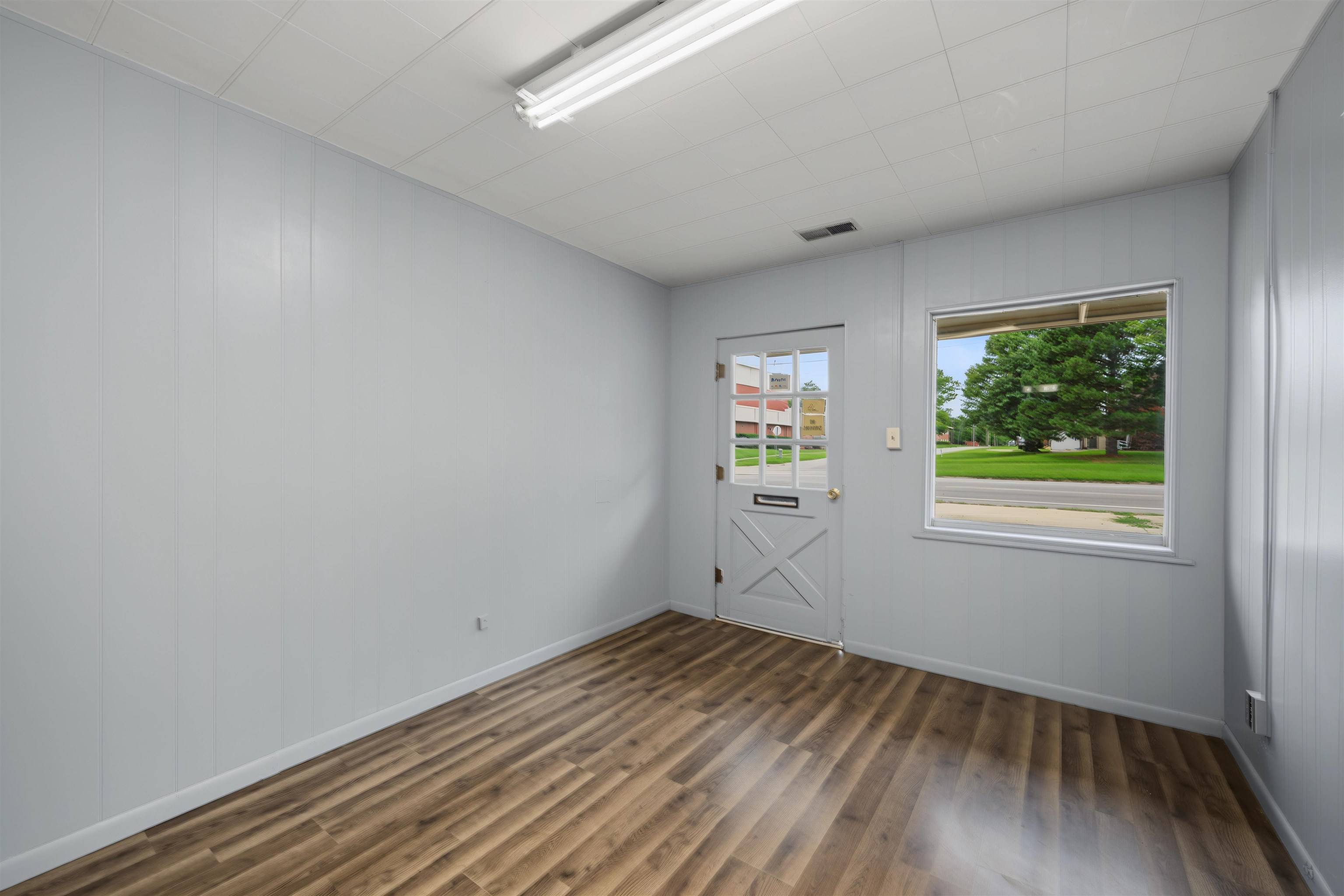 1021 S Main St., Mcpherson, KS 67460