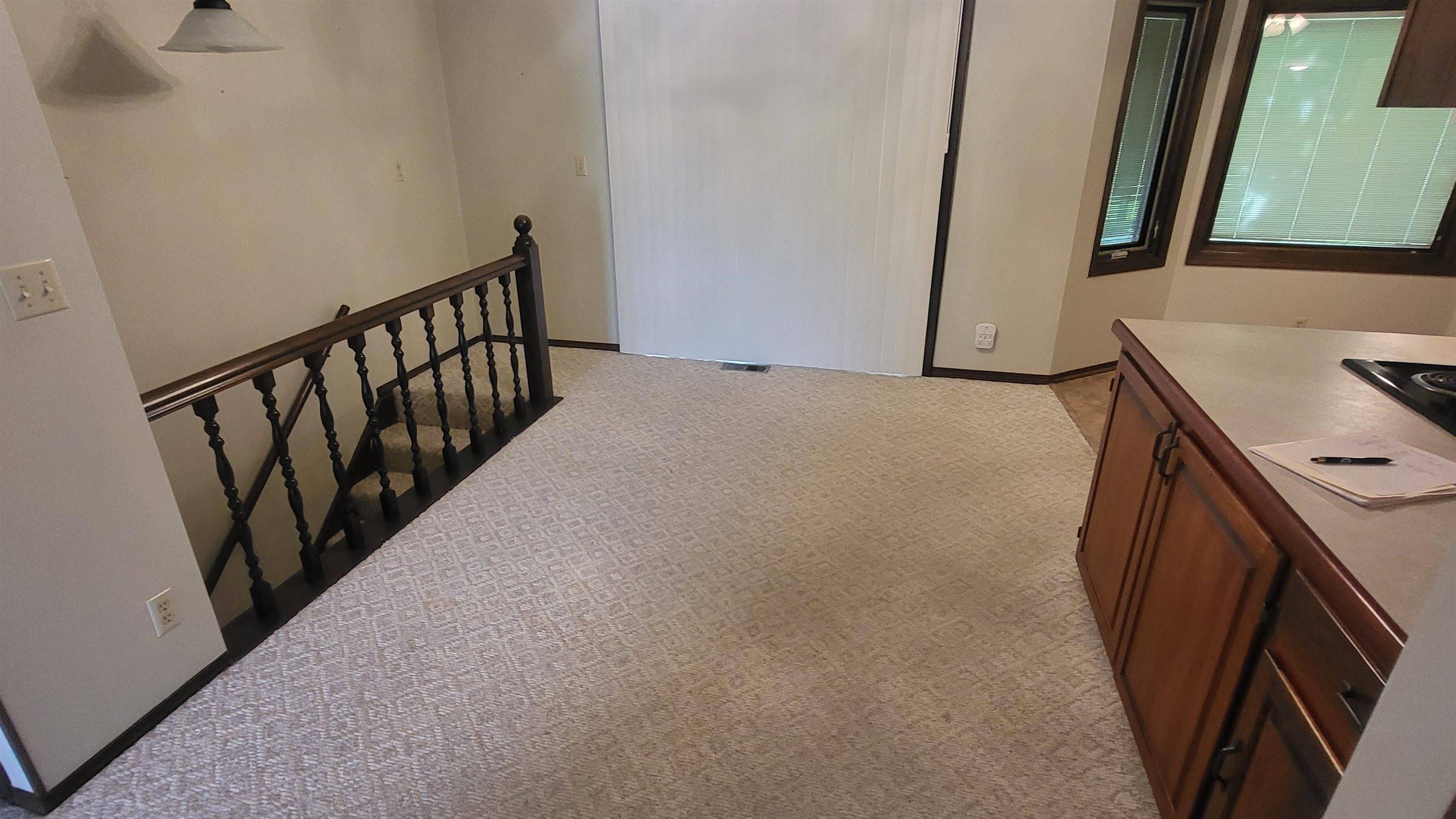 840 Trinity Court, Newton, KS 67114