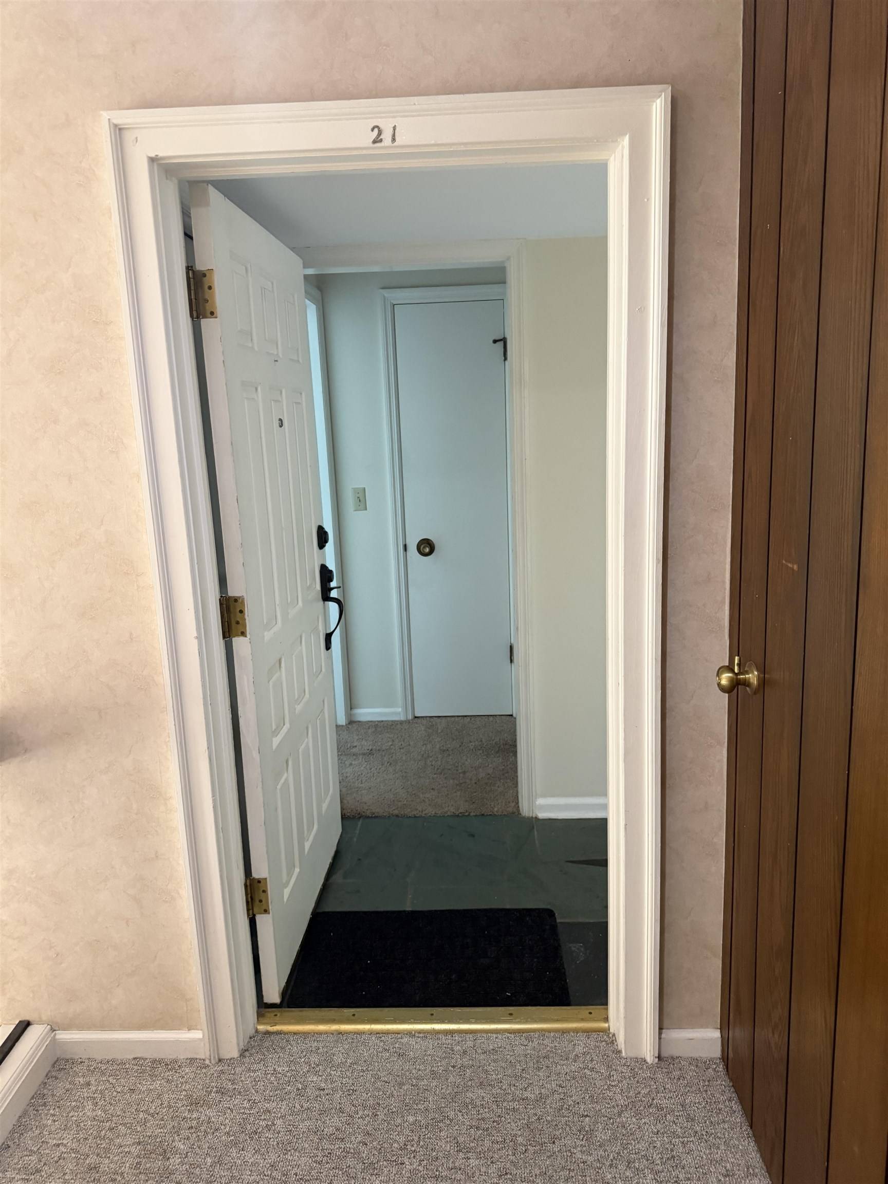 7077 E Central, Wichita, KS 67206