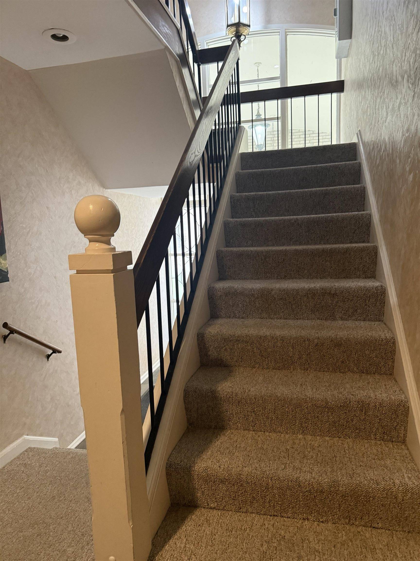 7077 E Central, Wichita, KS 67206