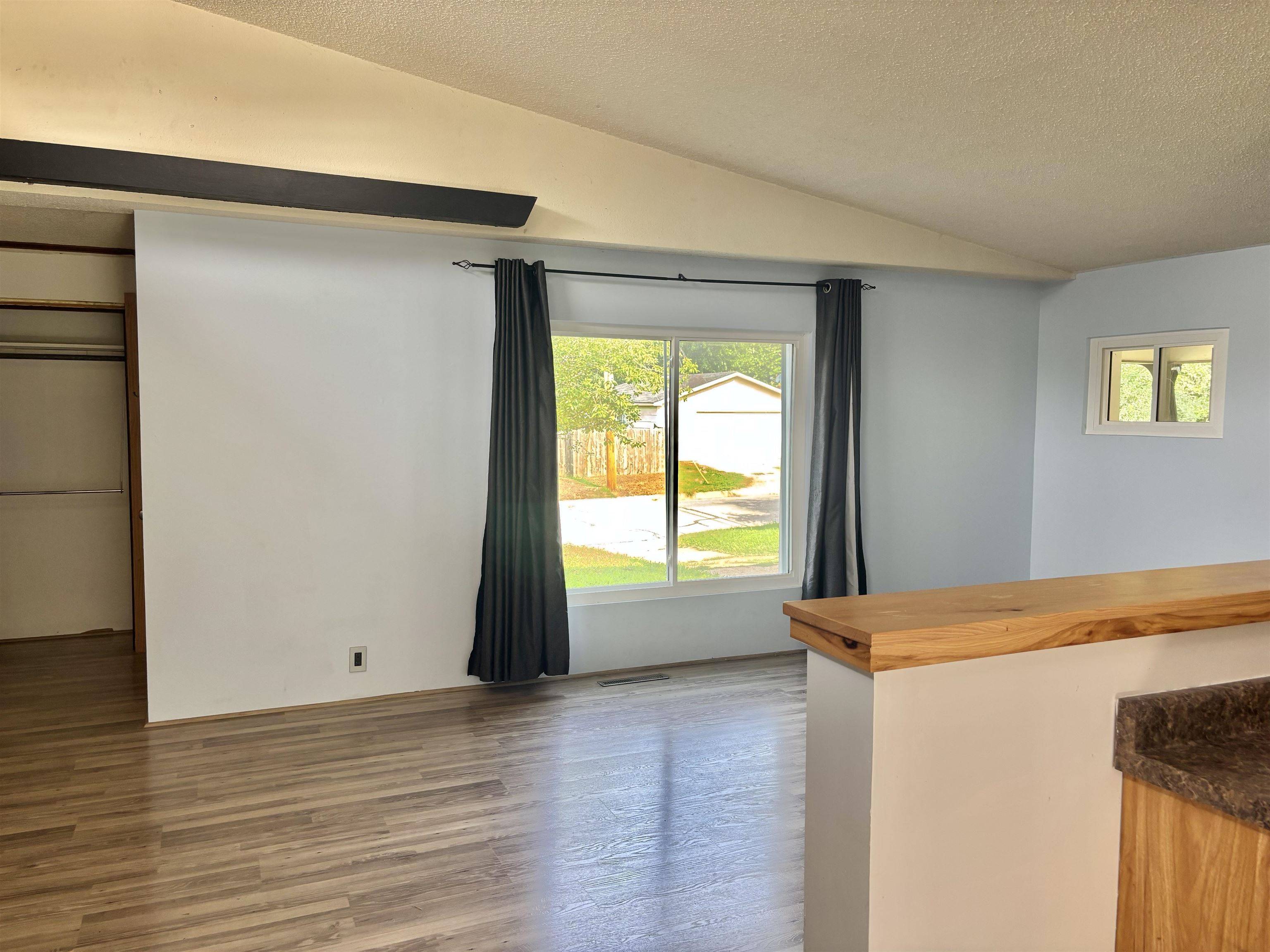 1772 S Clifton, Wichita, KS 67218