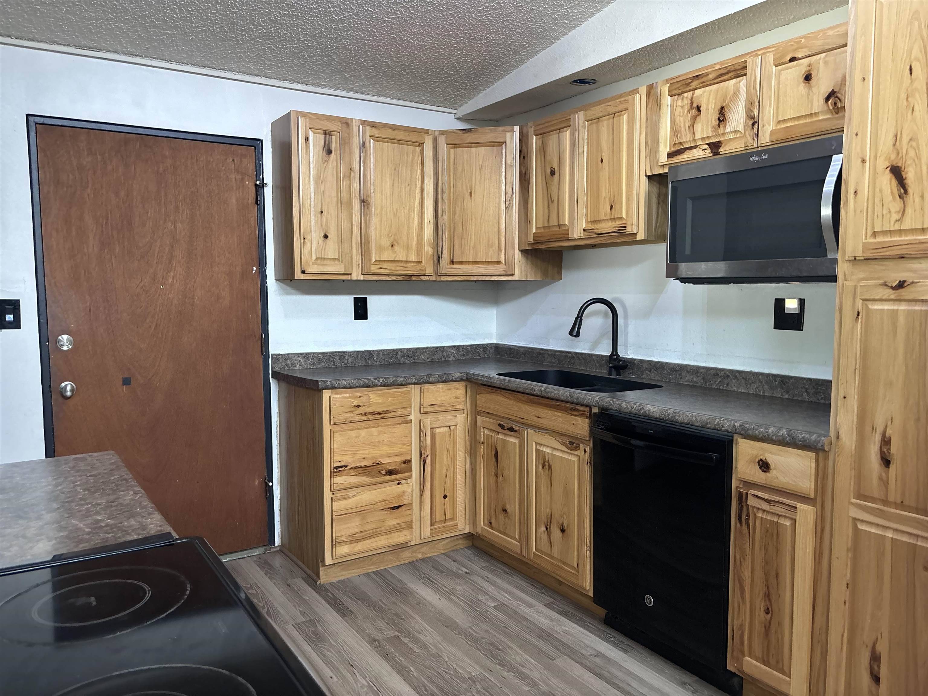1772 S Clifton, Wichita, KS 67218