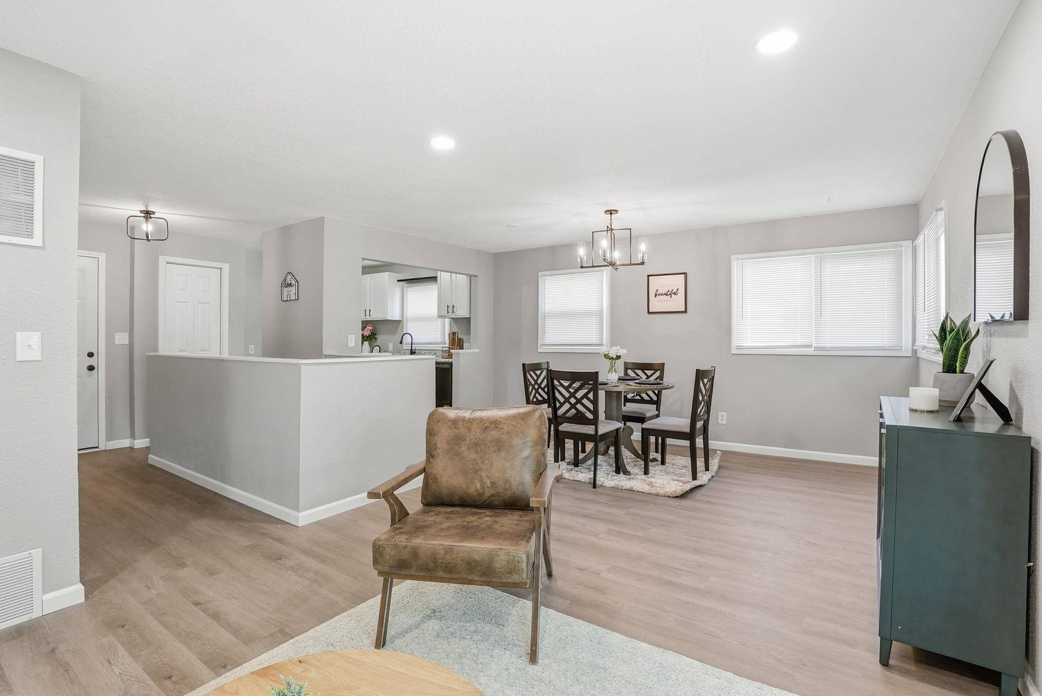 500 S Derby, Derby, KS 67037