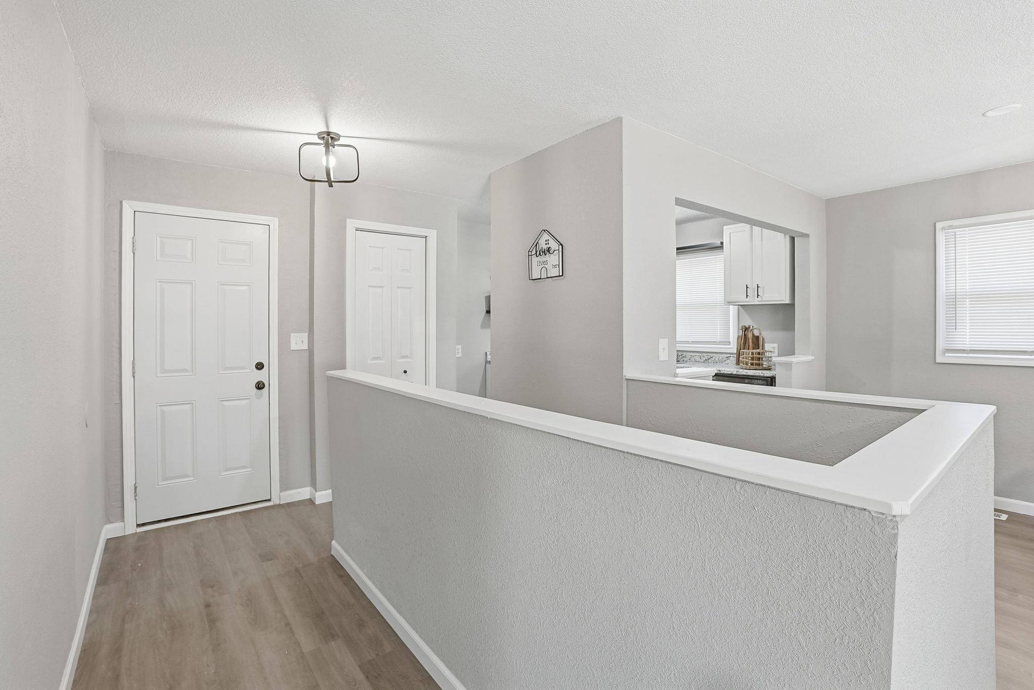 500 S Derby, Derby, KS 67037