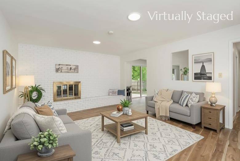409 N Woodlawn St, Wellington, KS 67152