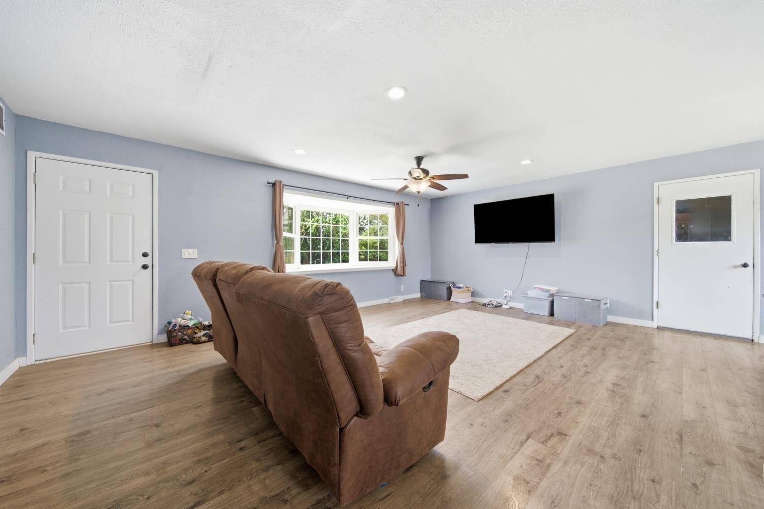 3354 SW 90th, Augusta, KS 67010