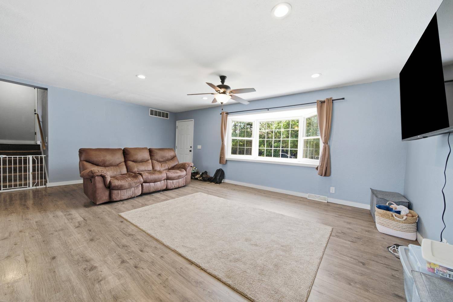 3354 SW 90th, Augusta, KS 67010