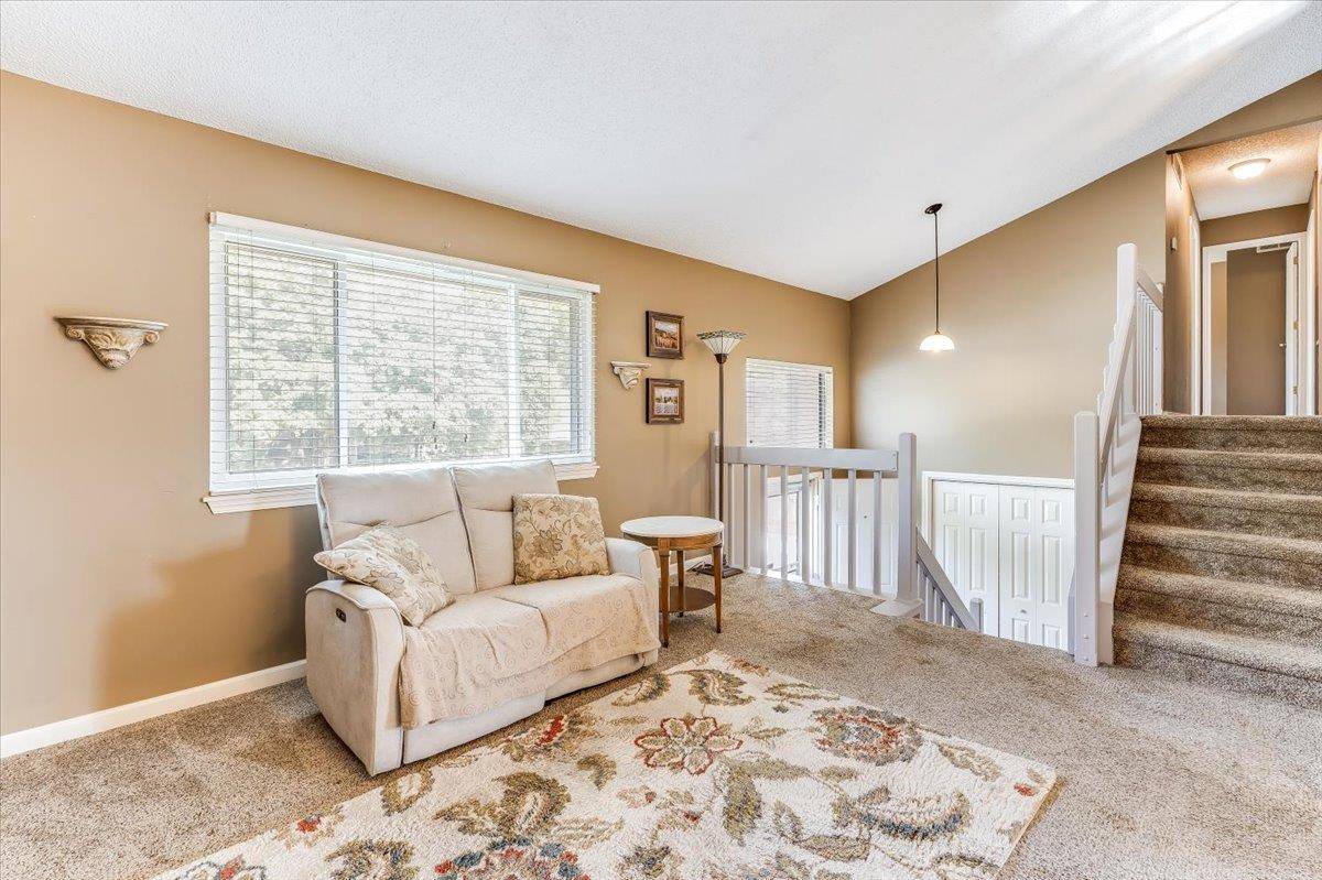 5434 S Washington Ave, Wichita, KS 67216