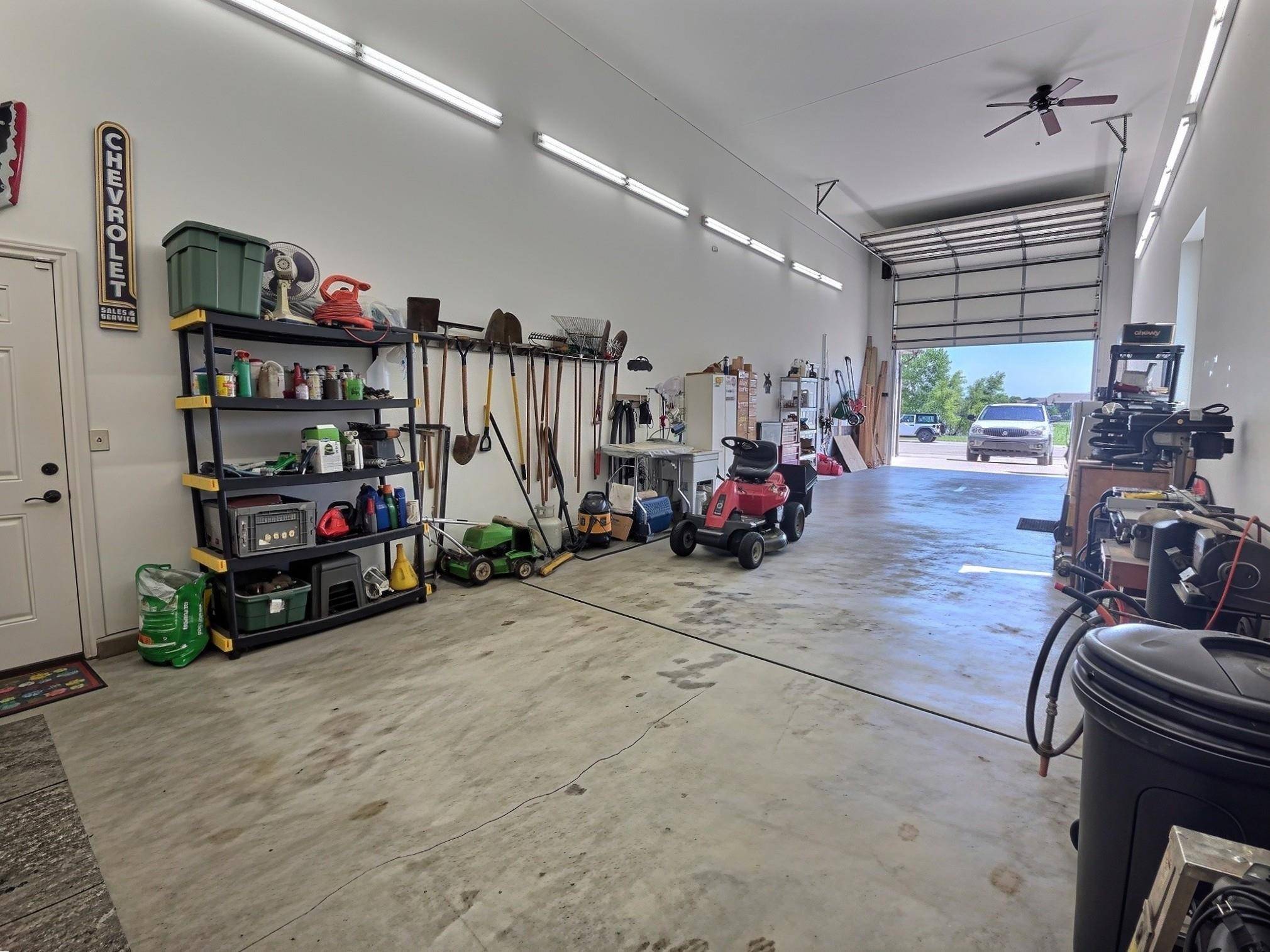 13328 E Bellechase St, Wichita, KS 67230