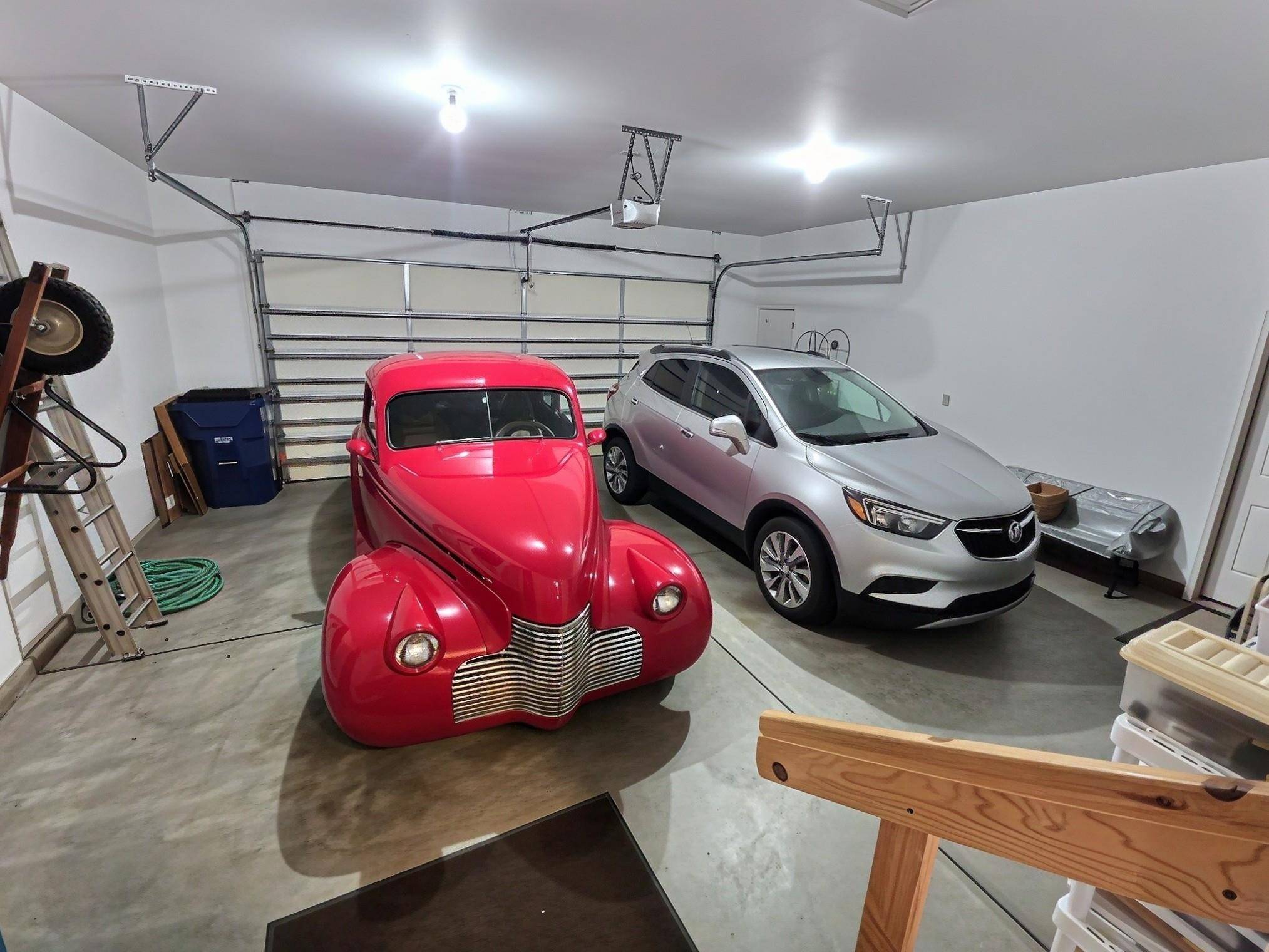 13328 E Bellechase St, Wichita, KS 67230