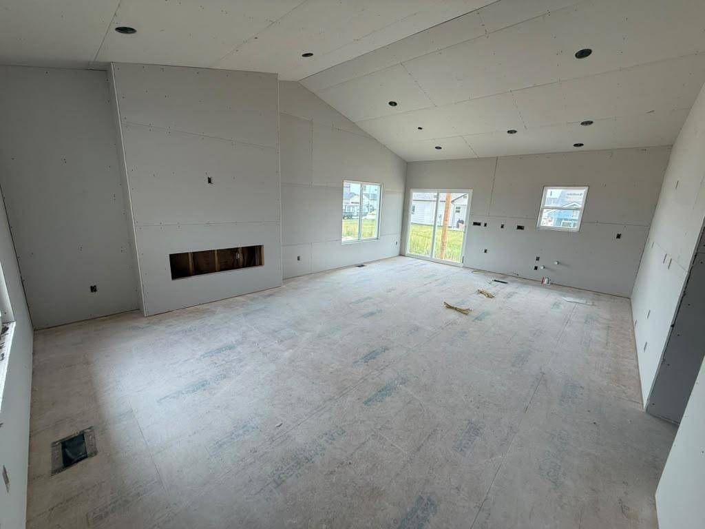 8997 E Joshua St, Bel Aire, KS 67226