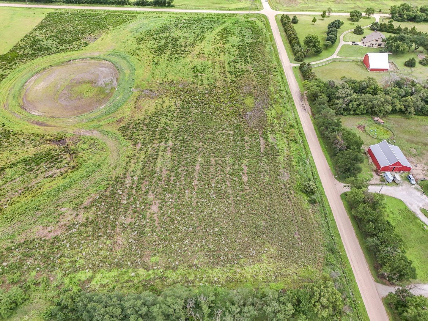 0000 S 103rd St West, Clearwater, KS 67026