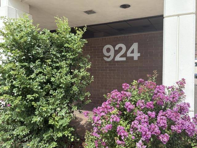 924 N Main St., Wichita, KS 67203