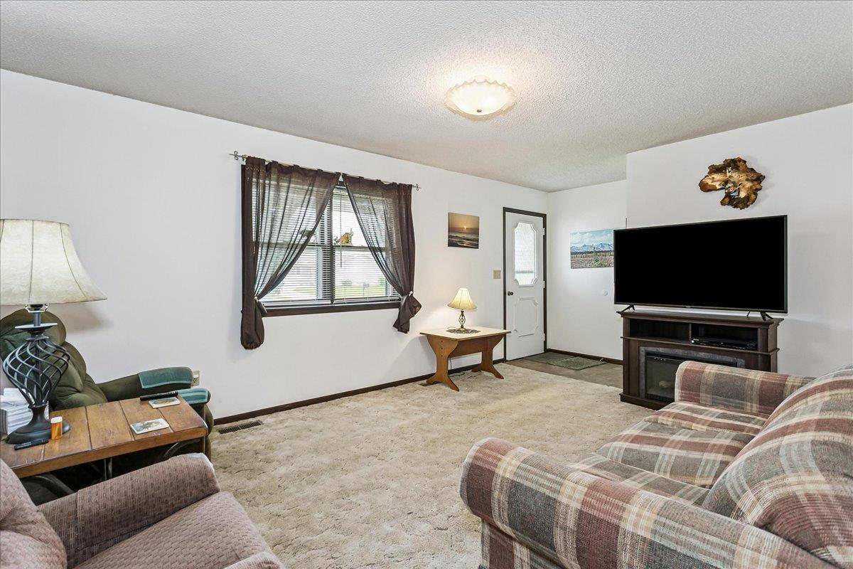 1709 W 5th Ave, El Dorado, KS 67042