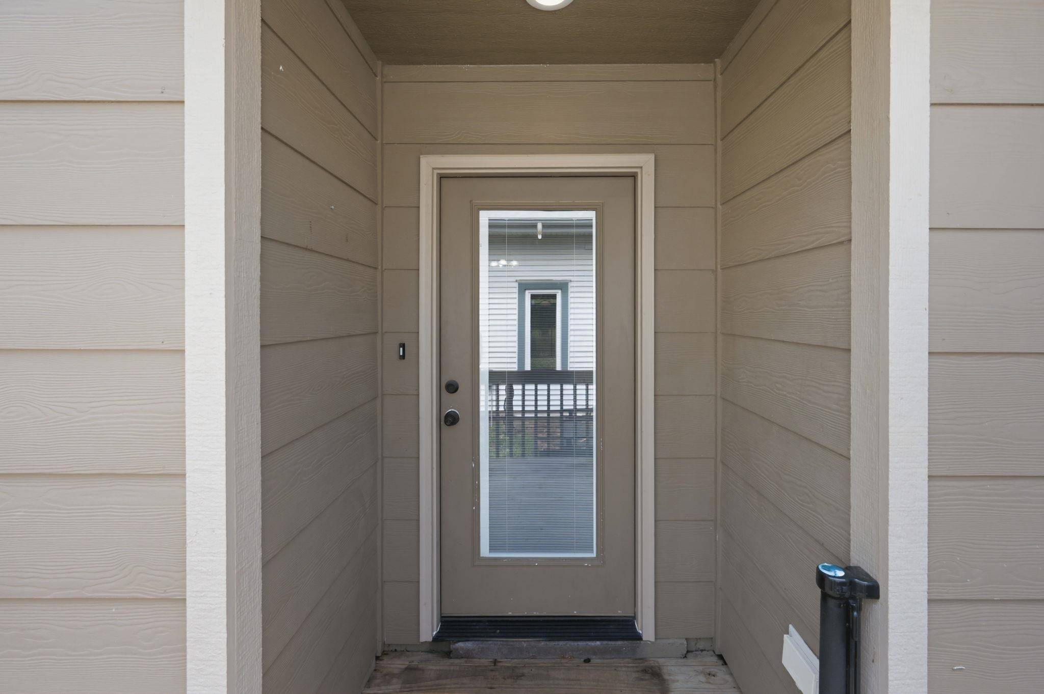 631 N Mulvane St, Mulvane, KS 67110
