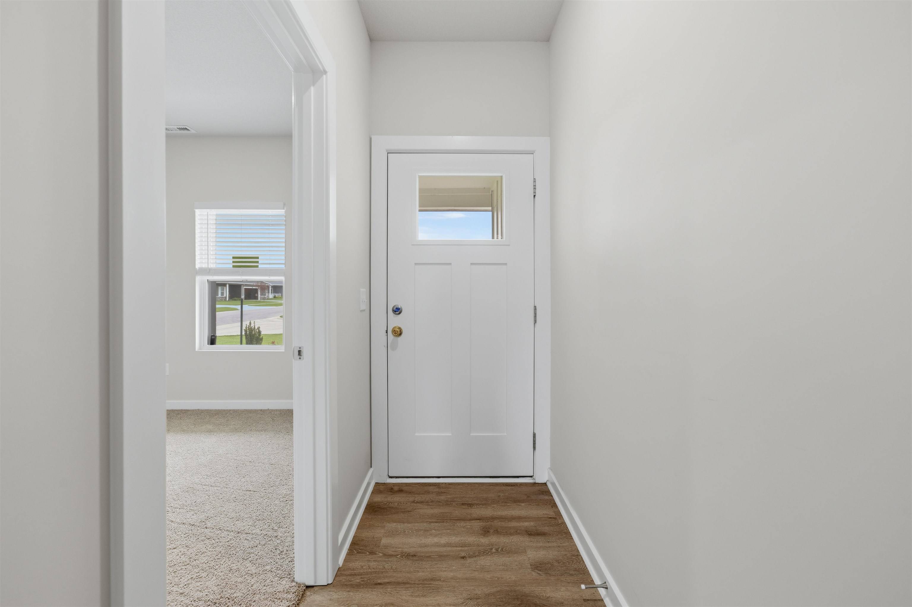 1558 N Emerald Valley Dr, Mulvane, KS 67110