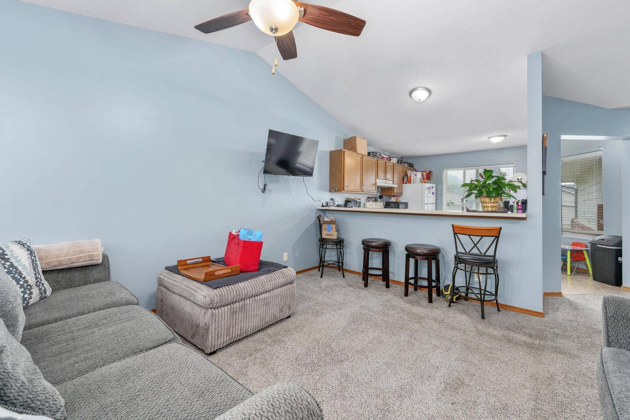 7504 W Cornelison Cir, Wichita, KS 67212